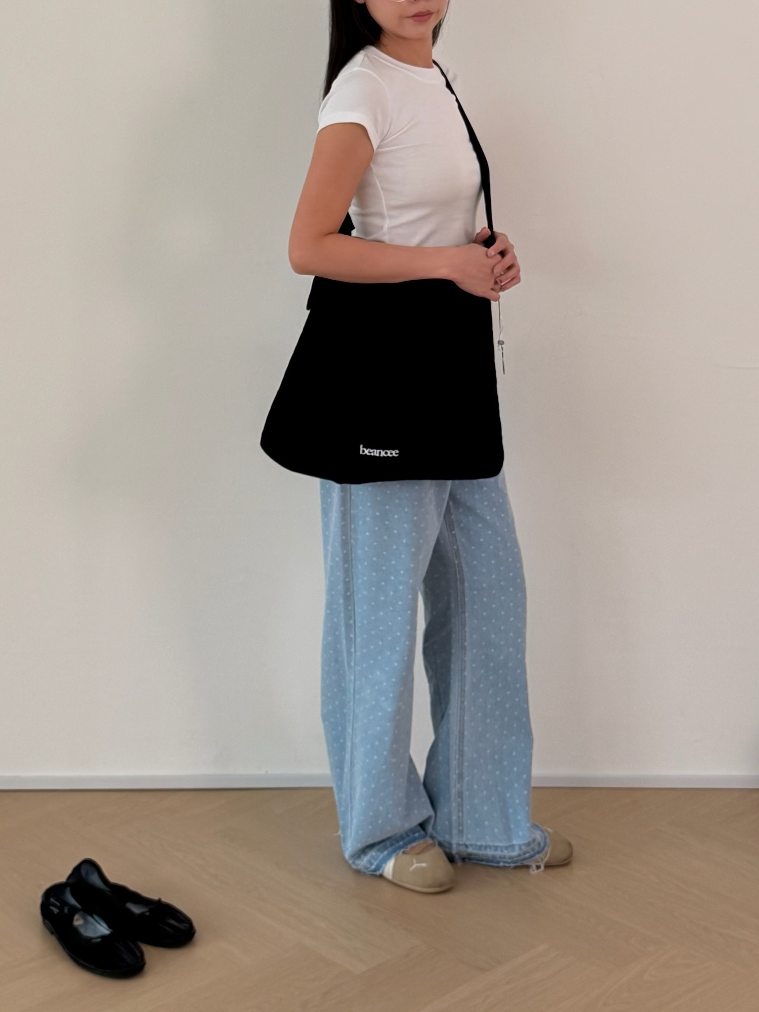 image_A19B340A-3167-4B3C-9A26-A2294ACD4E8D_1773774514