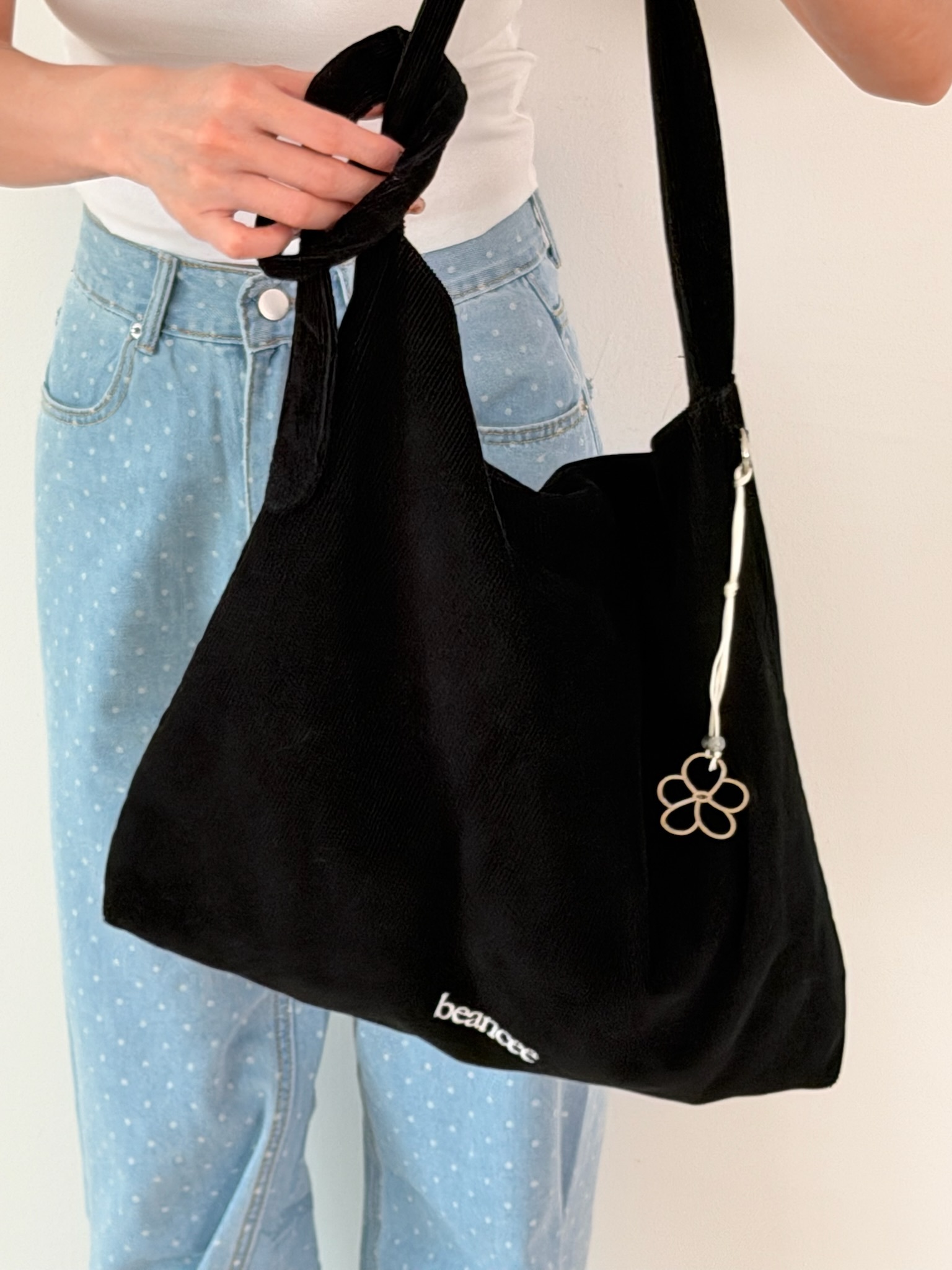 image_0B73CBD0-E777-4A7F-825D-E73D6D94E39C_1773774514