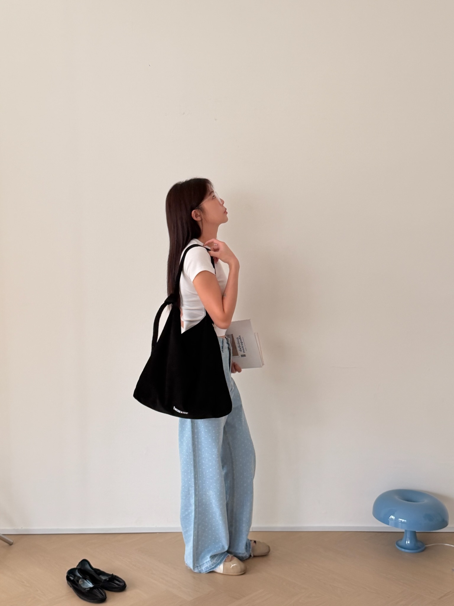 image_BEE829AA-1509-4341-AC4D-7E8189448FCB_1773774514