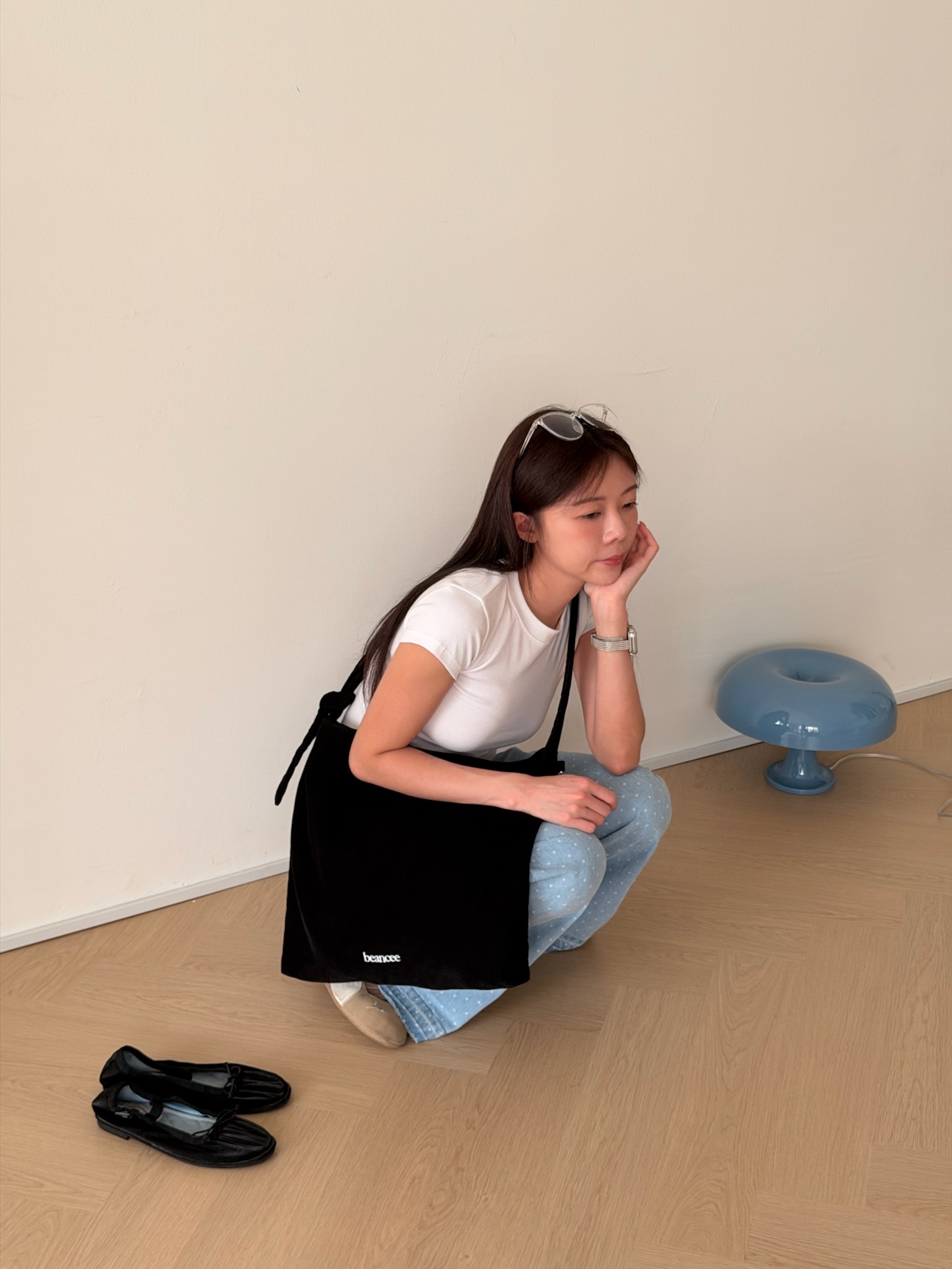 image_DF448427-0319-45E9-9891-1BEDF5C393EC_1773774514