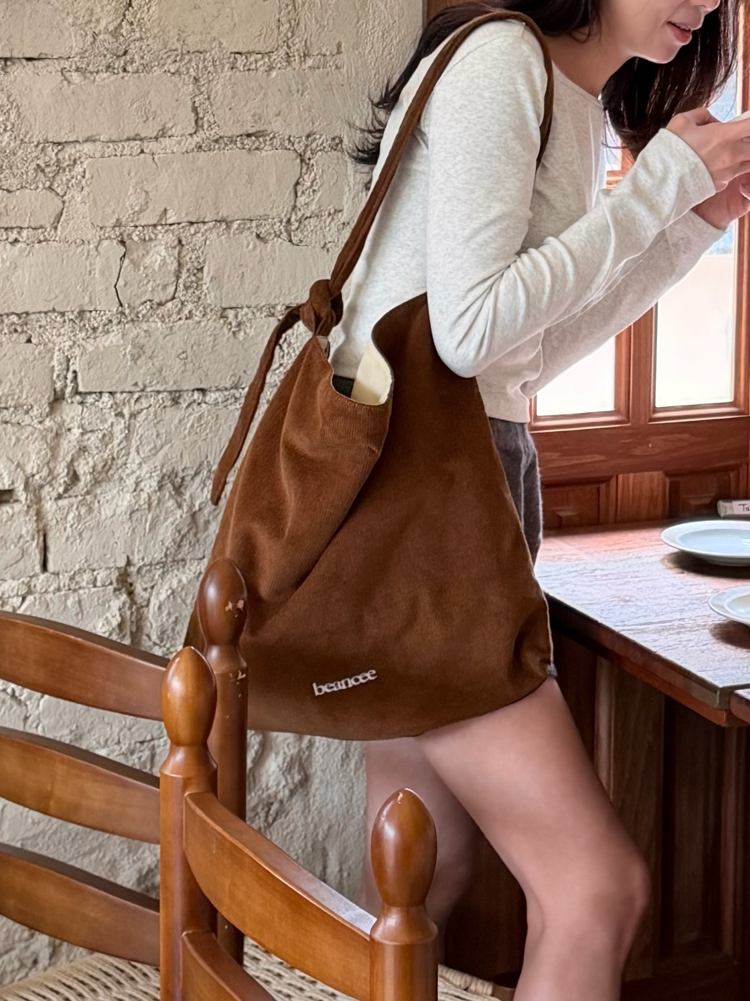 image_B55FBEF6-D6FF-4846-82EE-934AB7D6AC6B_1773774656