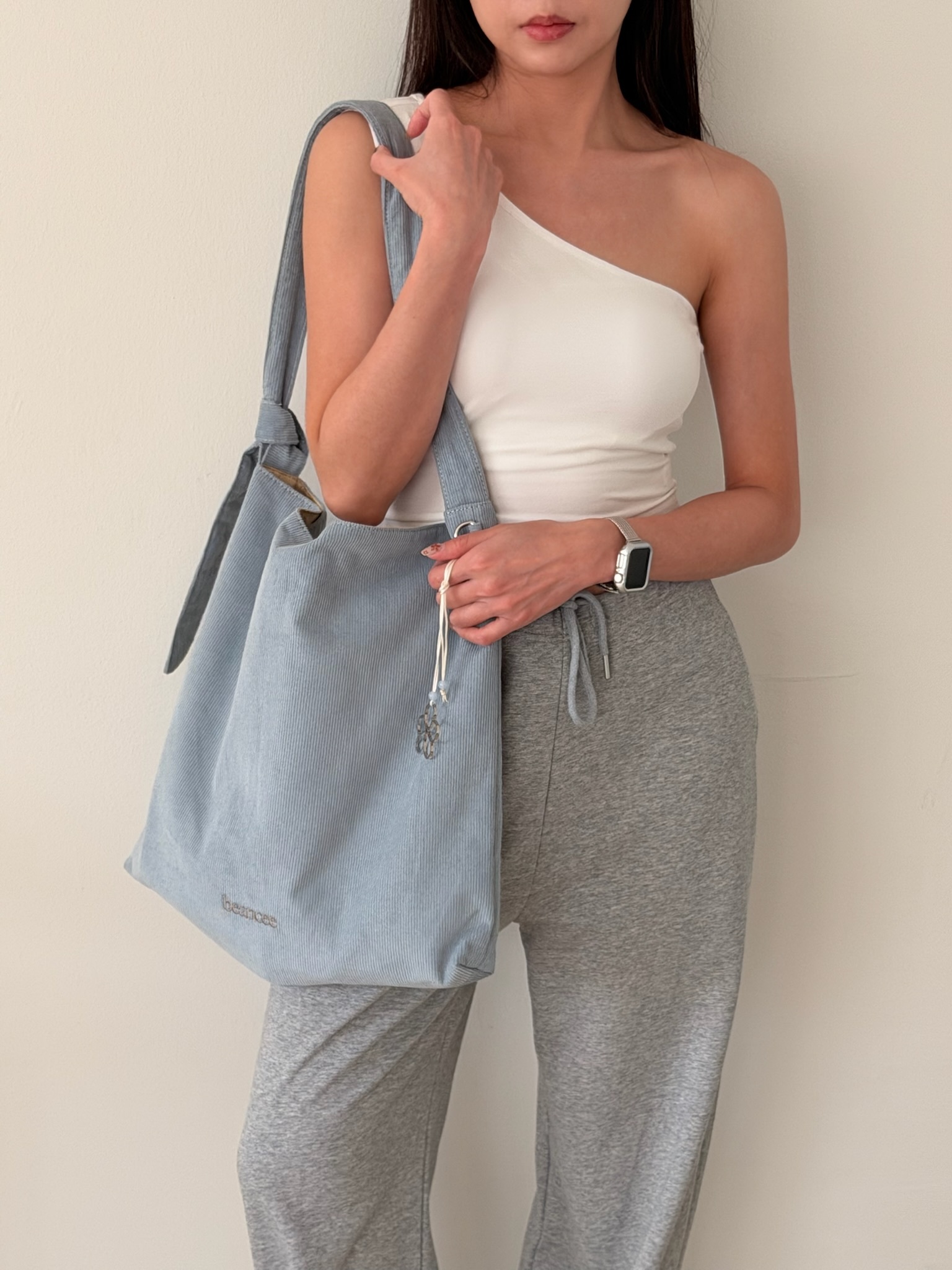 image_0249FE72-5345-44D3-8329-40071D485764_1773774855