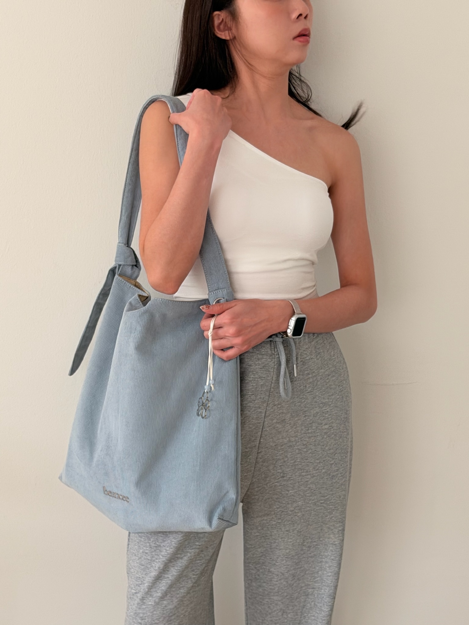 image_210DAD26-A28D-416E-AF4D-75806B1F5DF3_1773774855