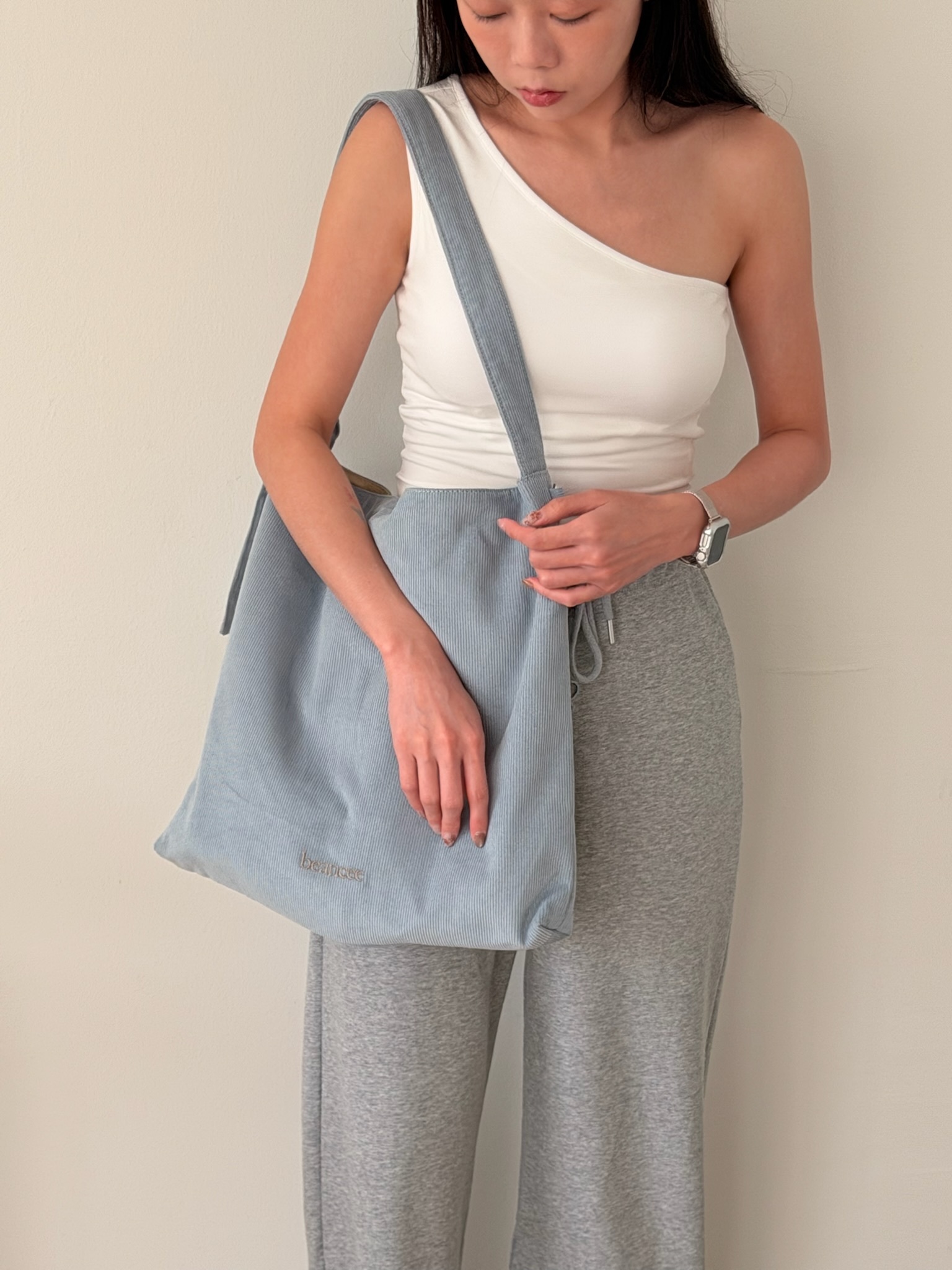 image_80ABDA2D-FADF-4E20-B419-A4451DF82100_1773774855