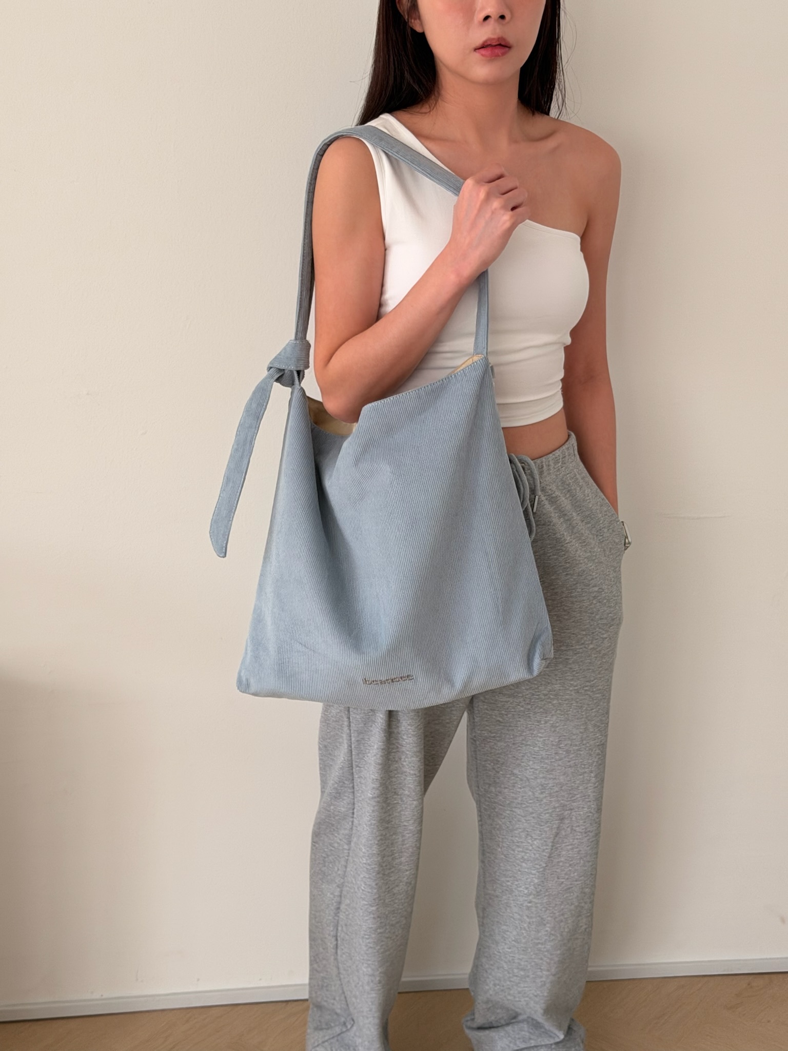 image_2BEAA06E-0705-44B2-A40B-00FCC59D1C03_1773774855