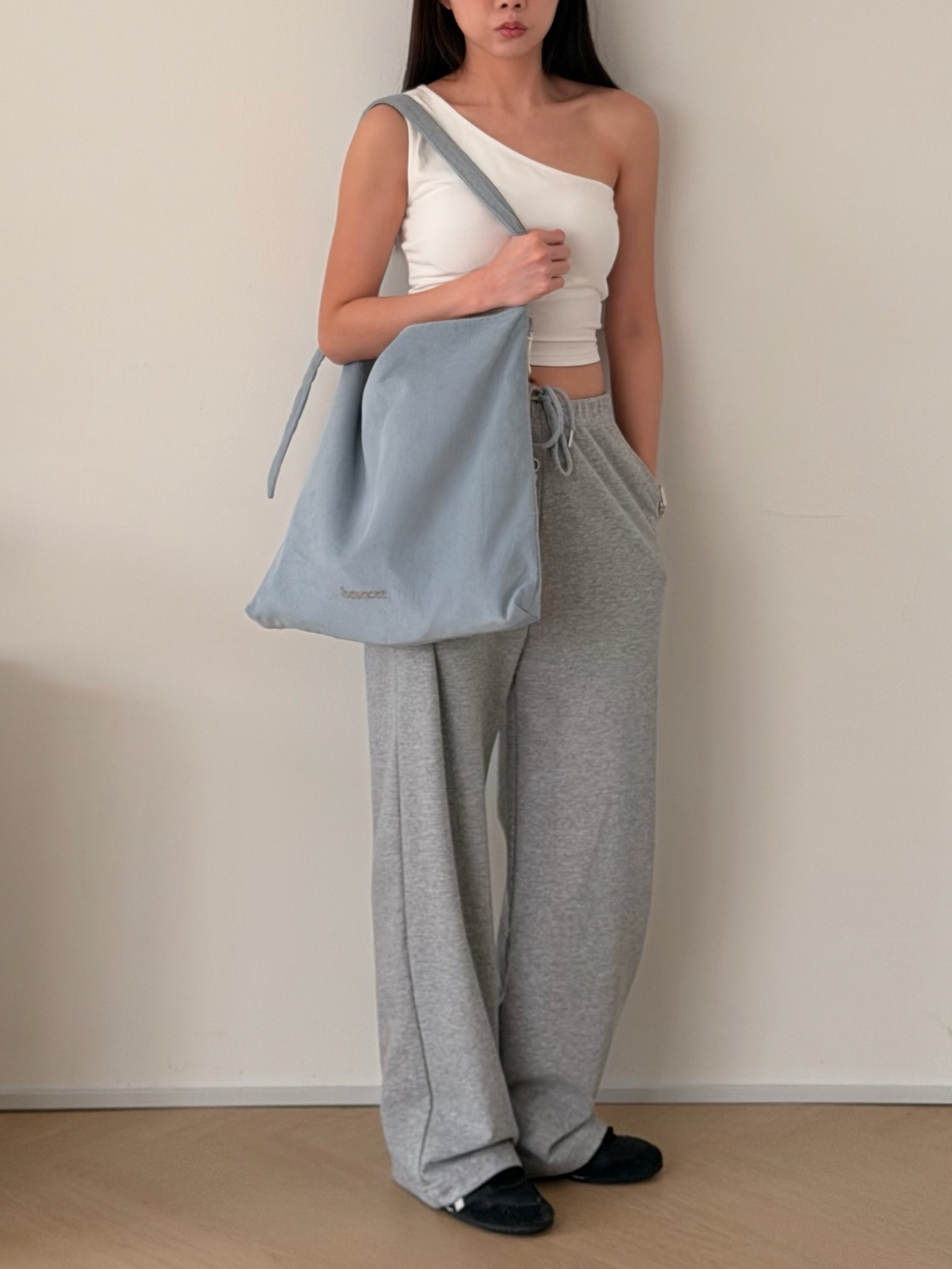 image_9950839C-1B84-432F-93E2-FC0C815EE09B_1773774855