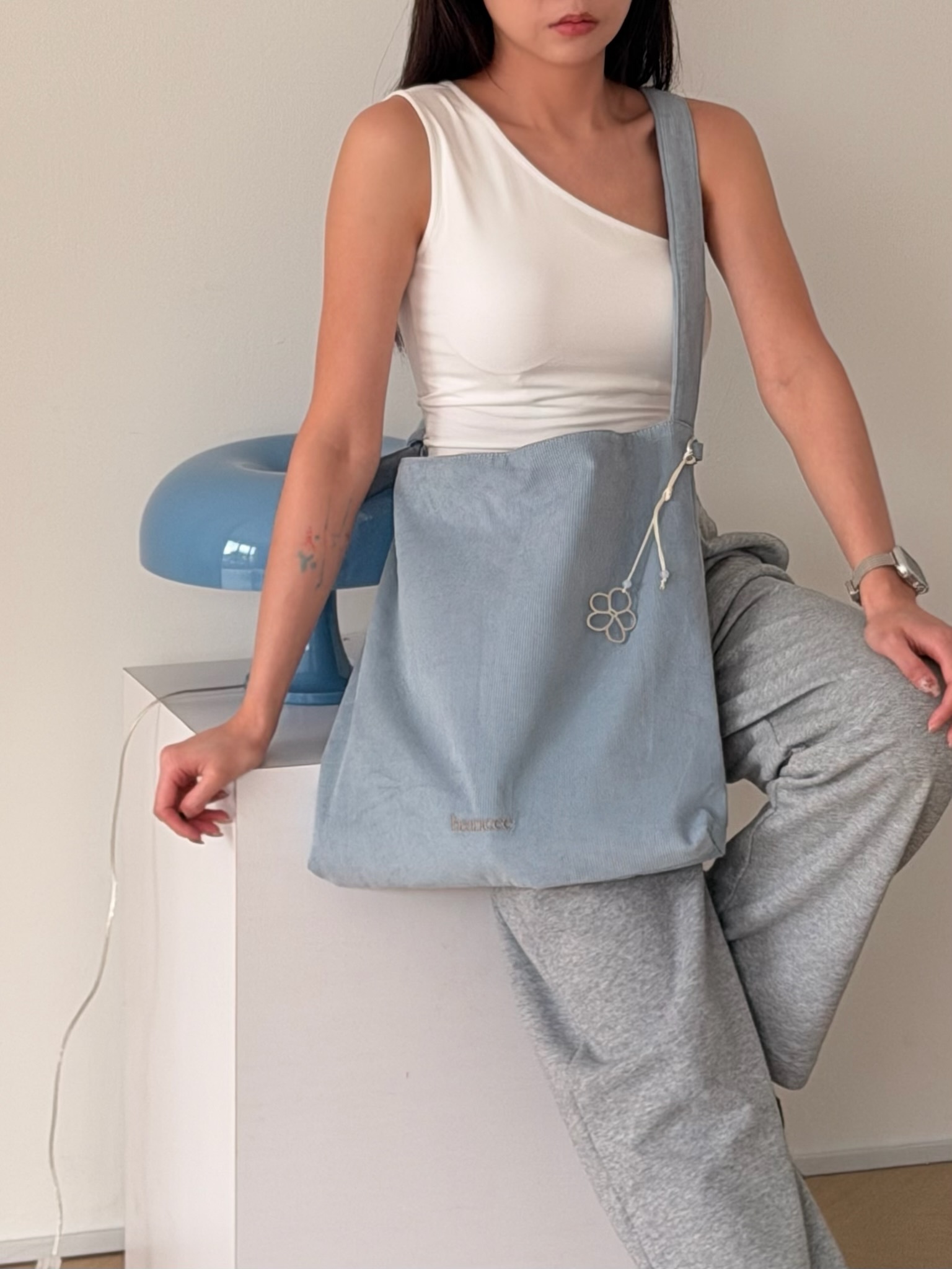 image_F4994743-C0F8-4CBA-8208-6712191515C9_1773774856