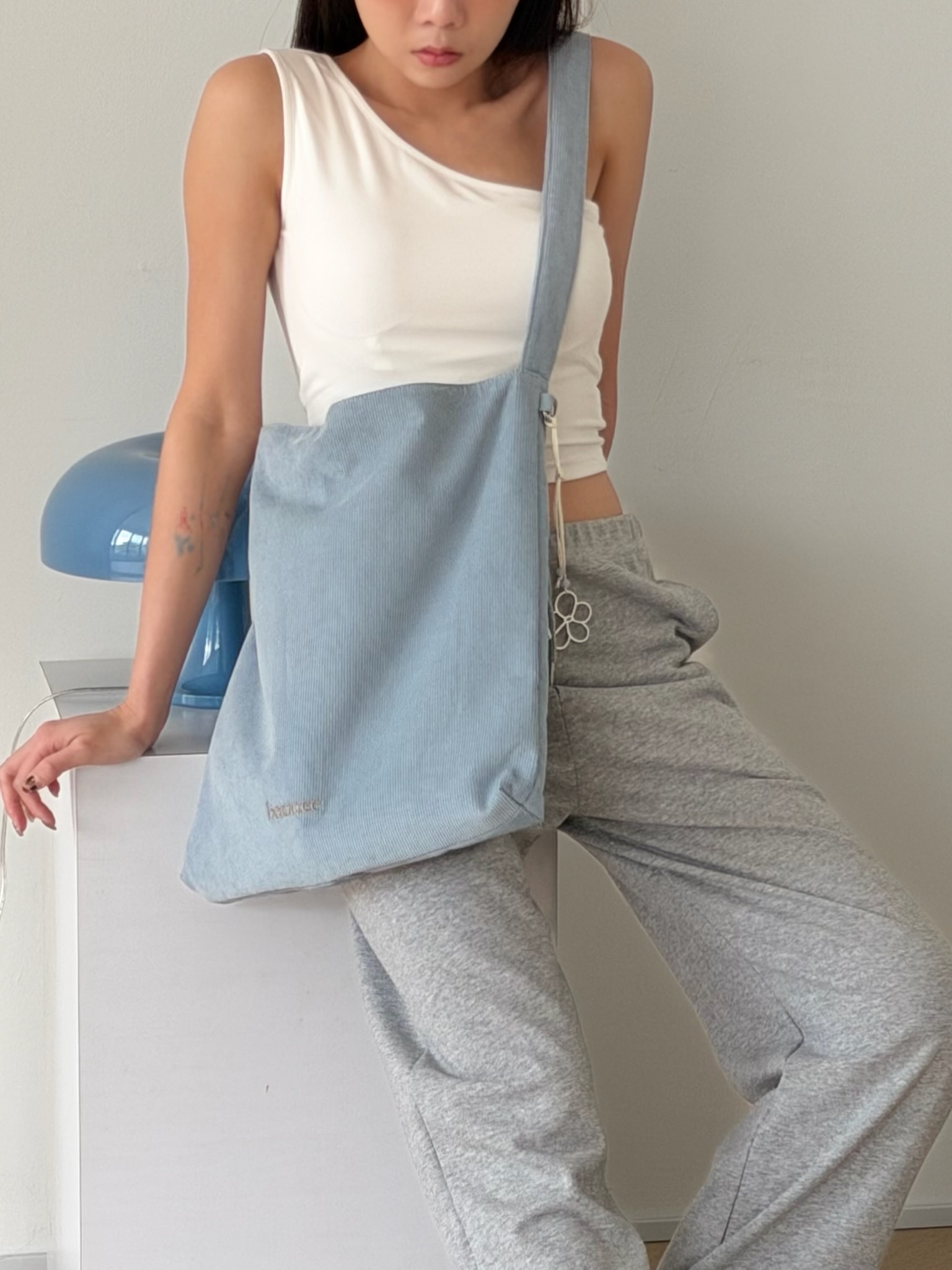 image_77B4CDA6-A64F-4147-BF7A-3D2368C1EEA8_1773774856