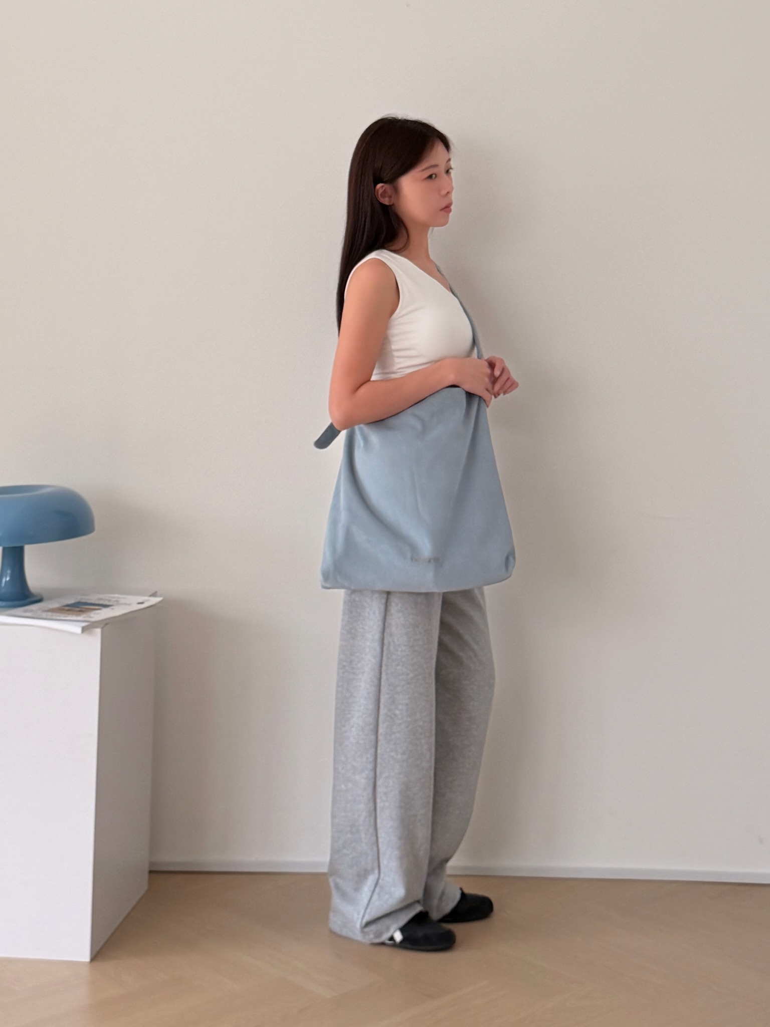 image_FF078D5F-497E-4301-B7C8-0BFF84BEDC22_1773774856