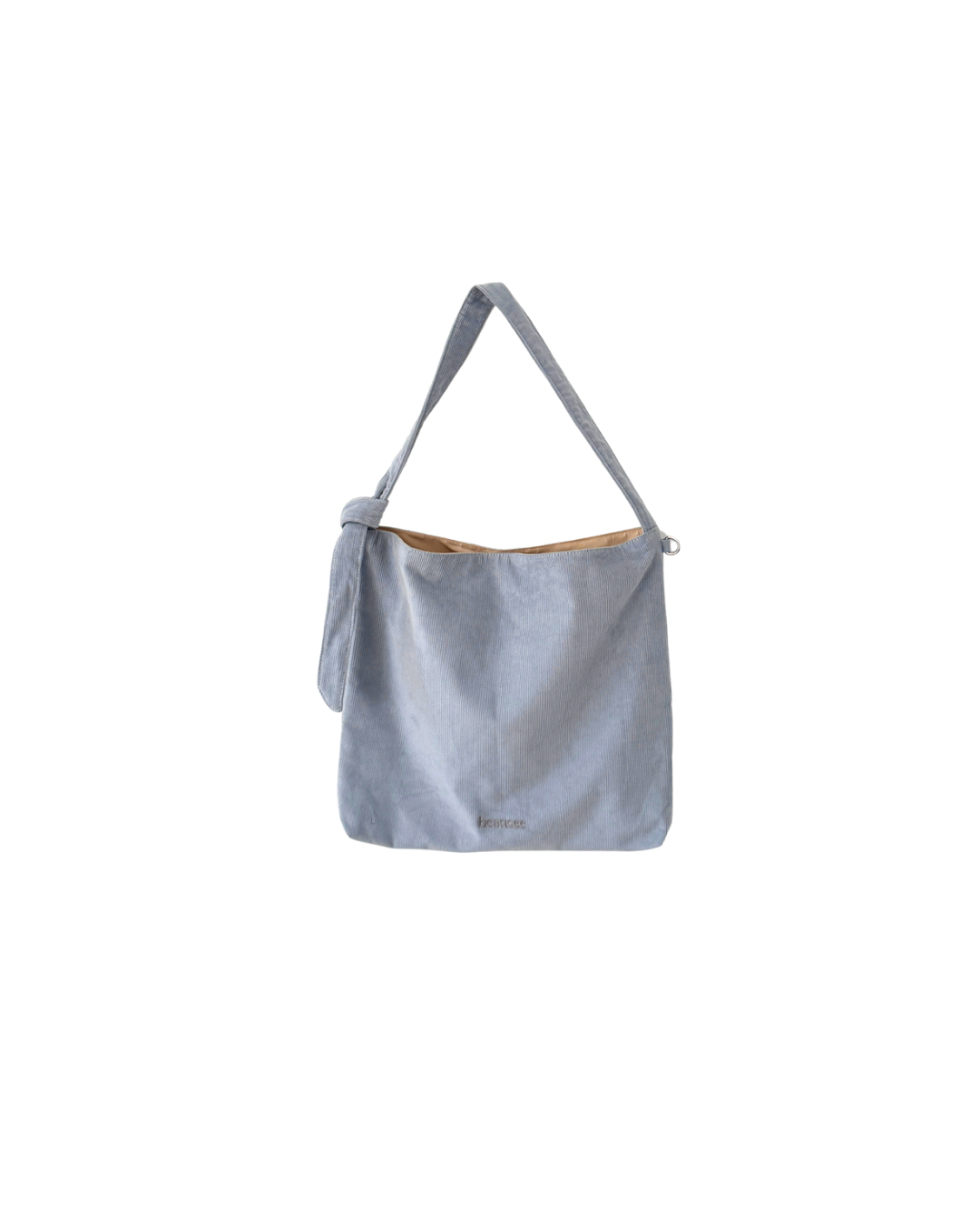 Knot02 Tote Post - 4