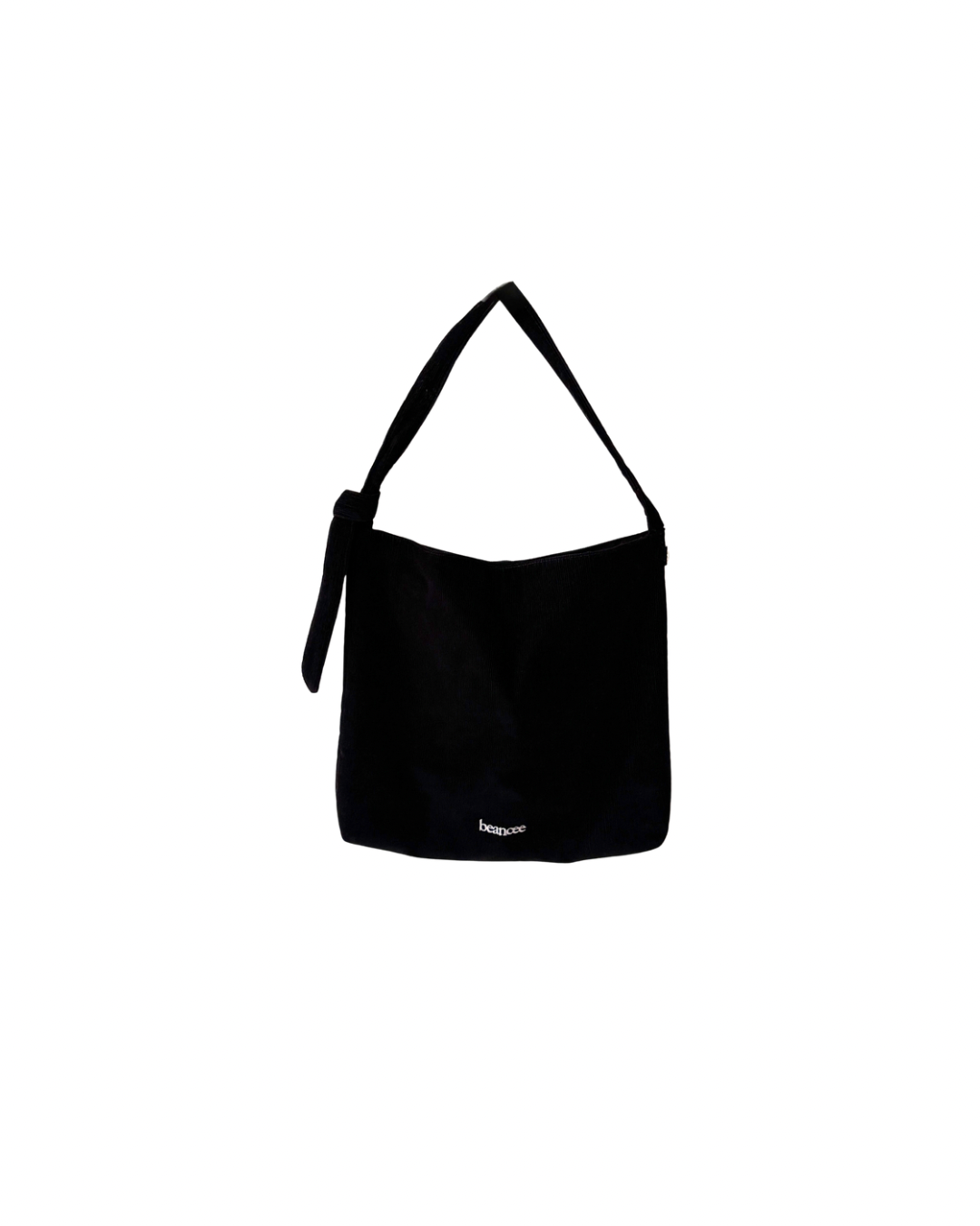 Knot02 Tote Post - 2