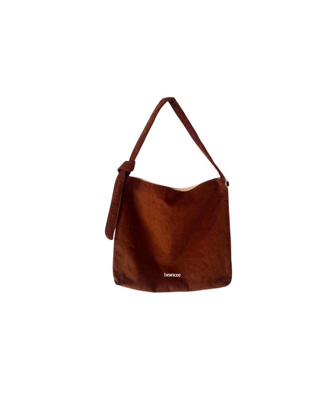Knot02 Tote Post - 3