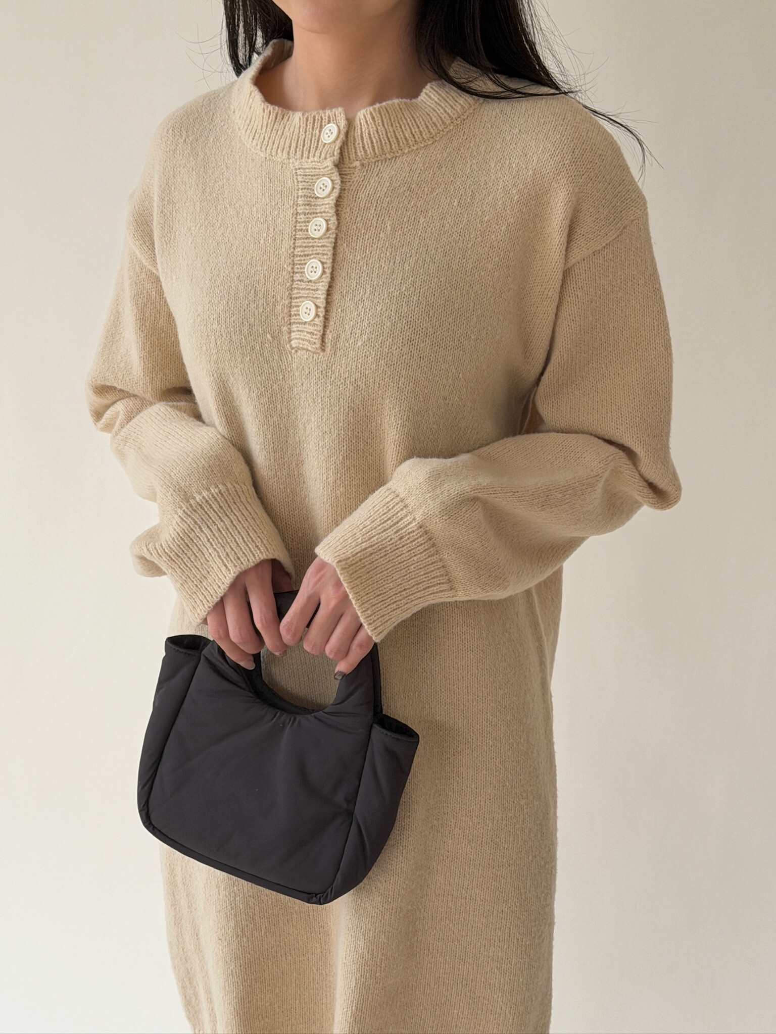 image_B91E4AD5-DB0B-45B6-AB8C-EFEFA3C7448B_1775599925