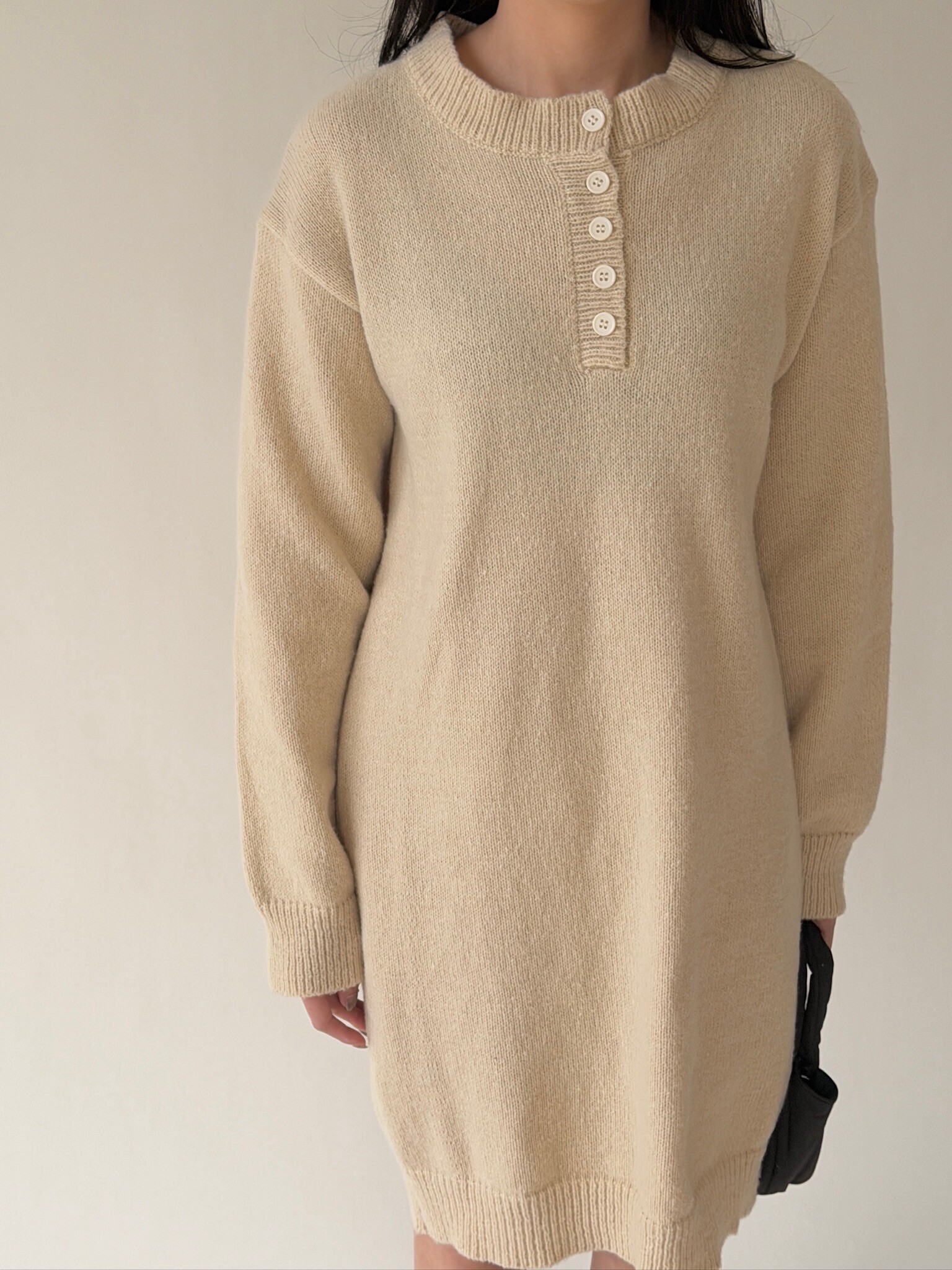 image_C2DC72AB-28F1-4EF1-9569-28AA6D18D065_1775599925