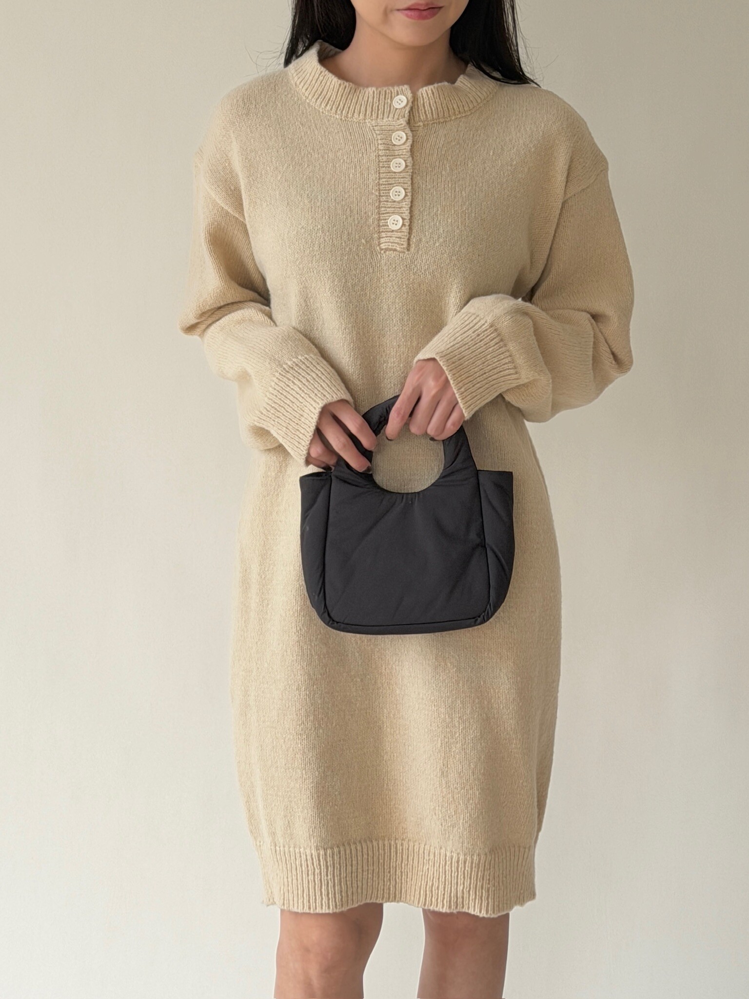 image_F0E2FE2B-8C69-4432-8C78-F8EA73FC4230_1775599925