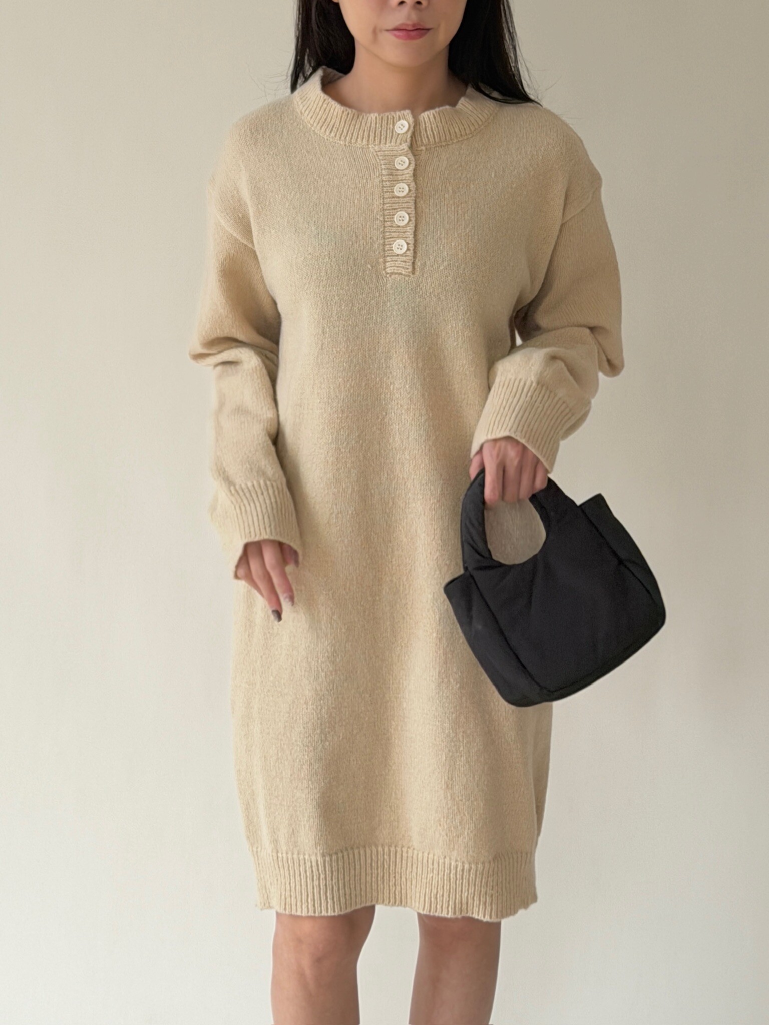 image_00ABBCE3-497B-4B5E-818B-E8B11B42CDFF_1775599925