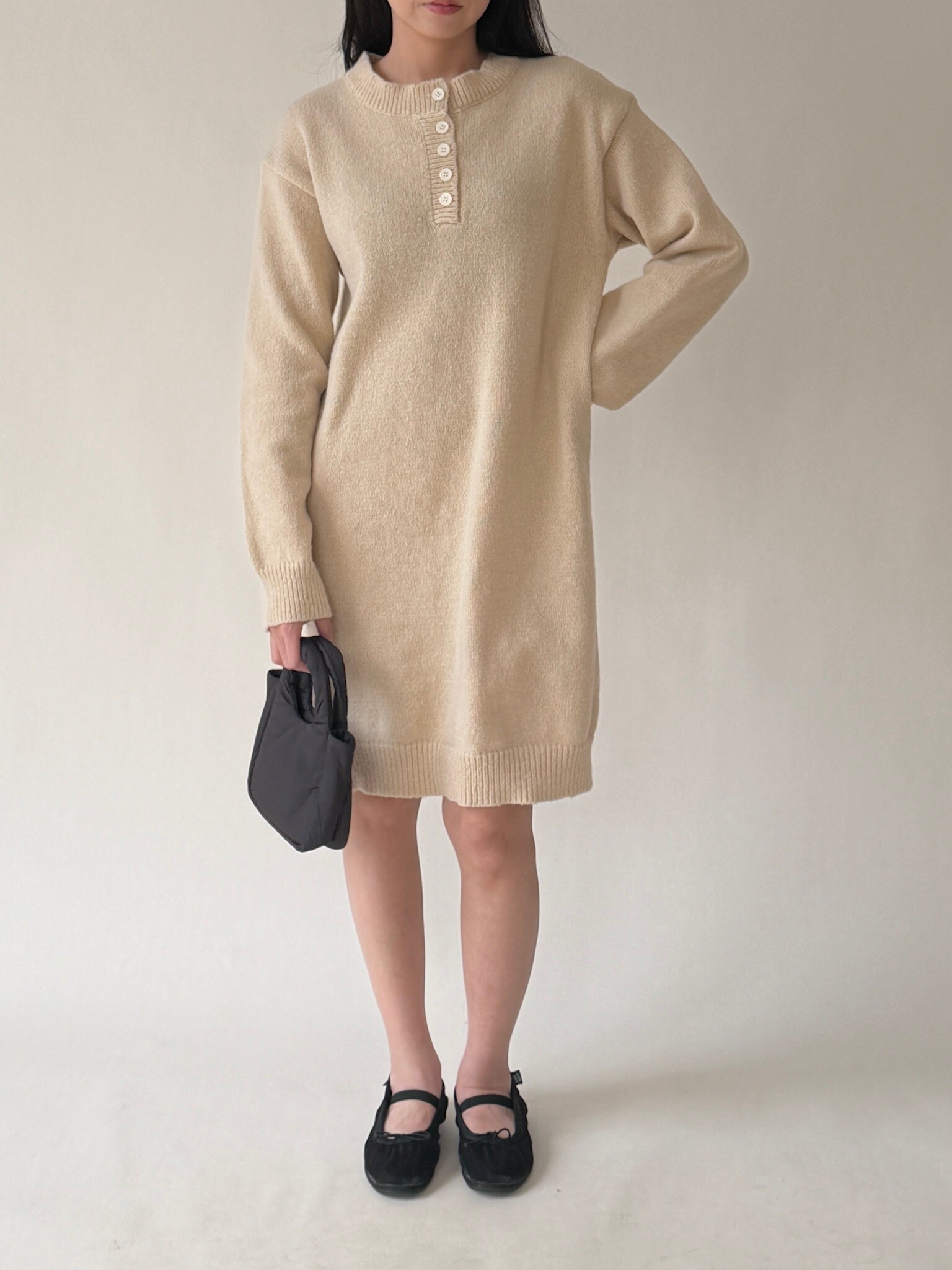 image_094137F1-AB00-4740-B946-ABF7368DD142_1775599925