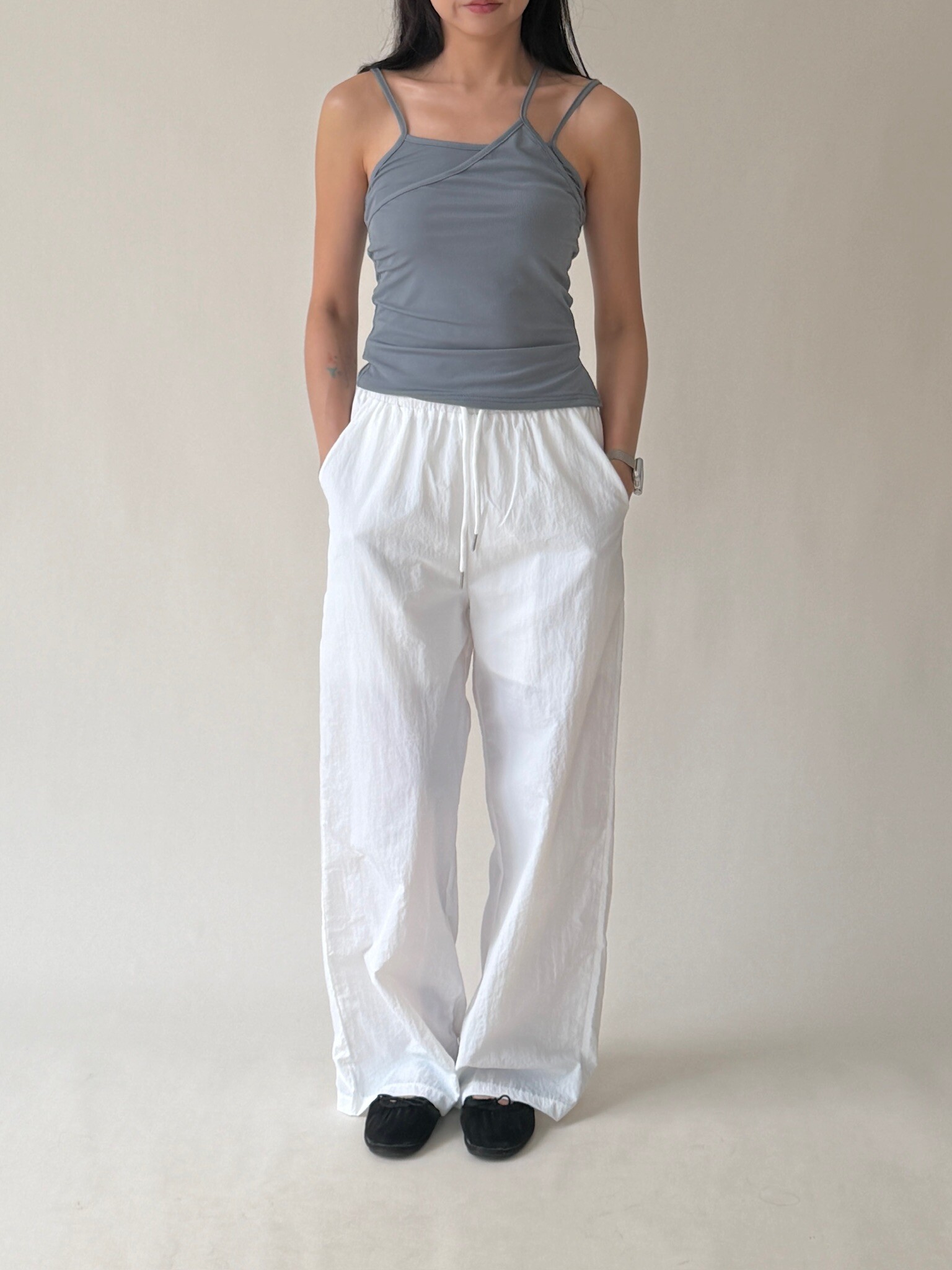 image_FFF93D36-68FE-4CB2-B8BF-4A85CC596B54_1775600034