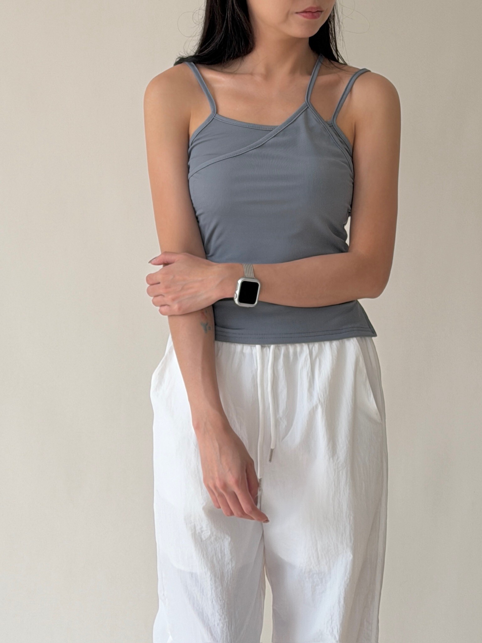 image_43823C7C-8904-464F-AFC8-A322AD540A3F_1775600034