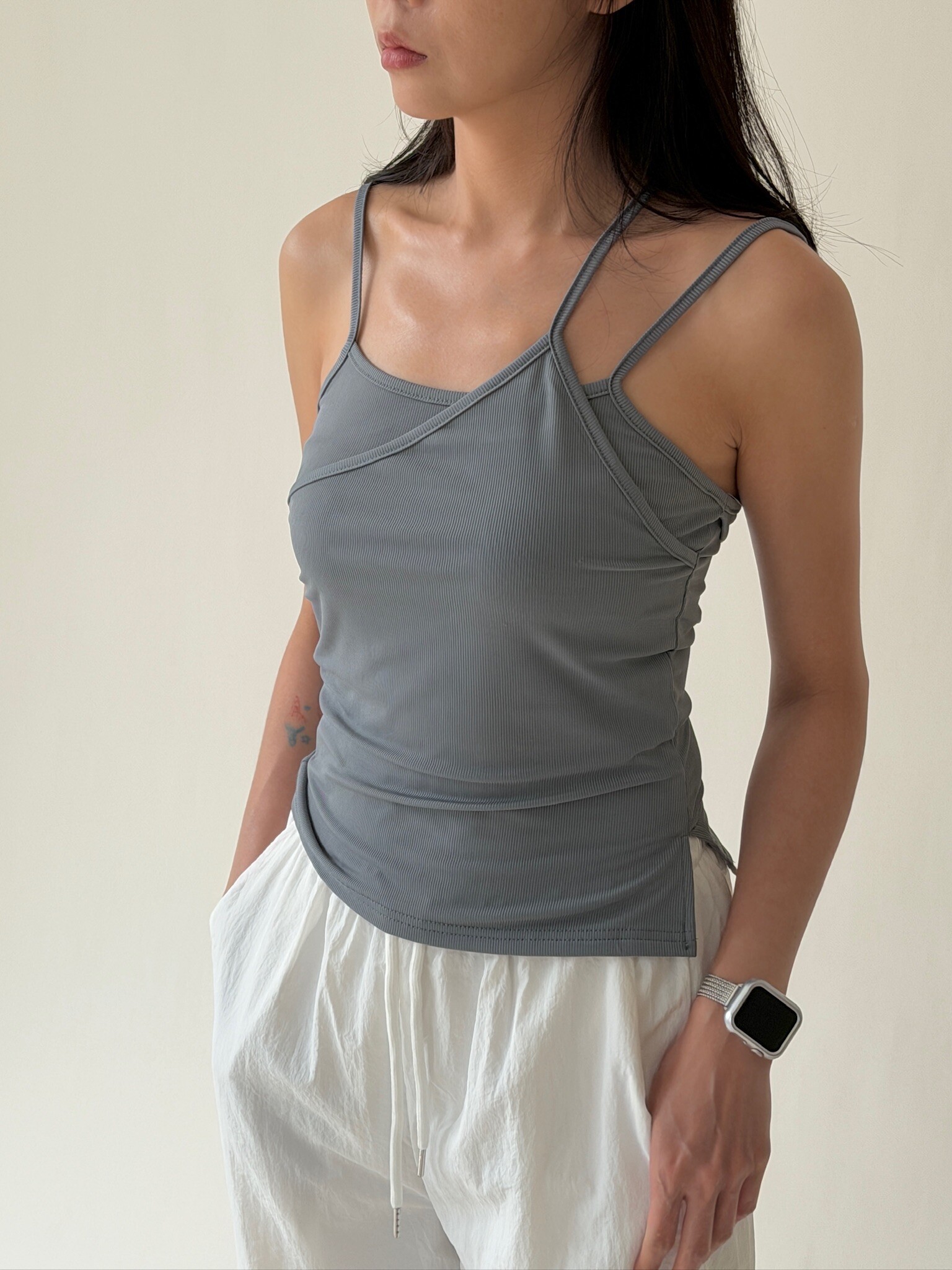 image_23AAB12C-8468-4A0F-A6A5-3D02B4D66026_1775600034