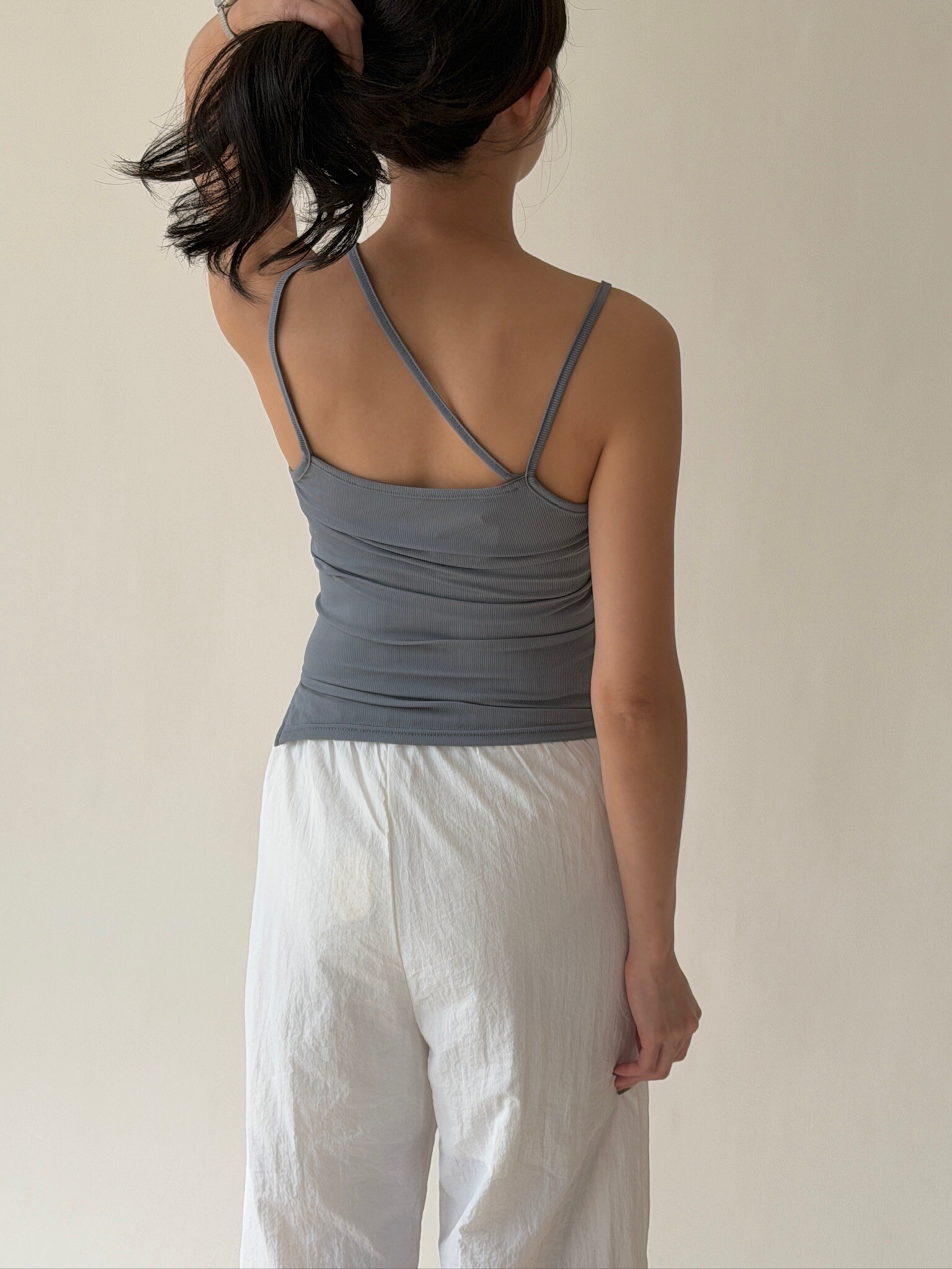 image_5DA29388-0290-4B56-8729-51C7B9A3FD03_1775600034