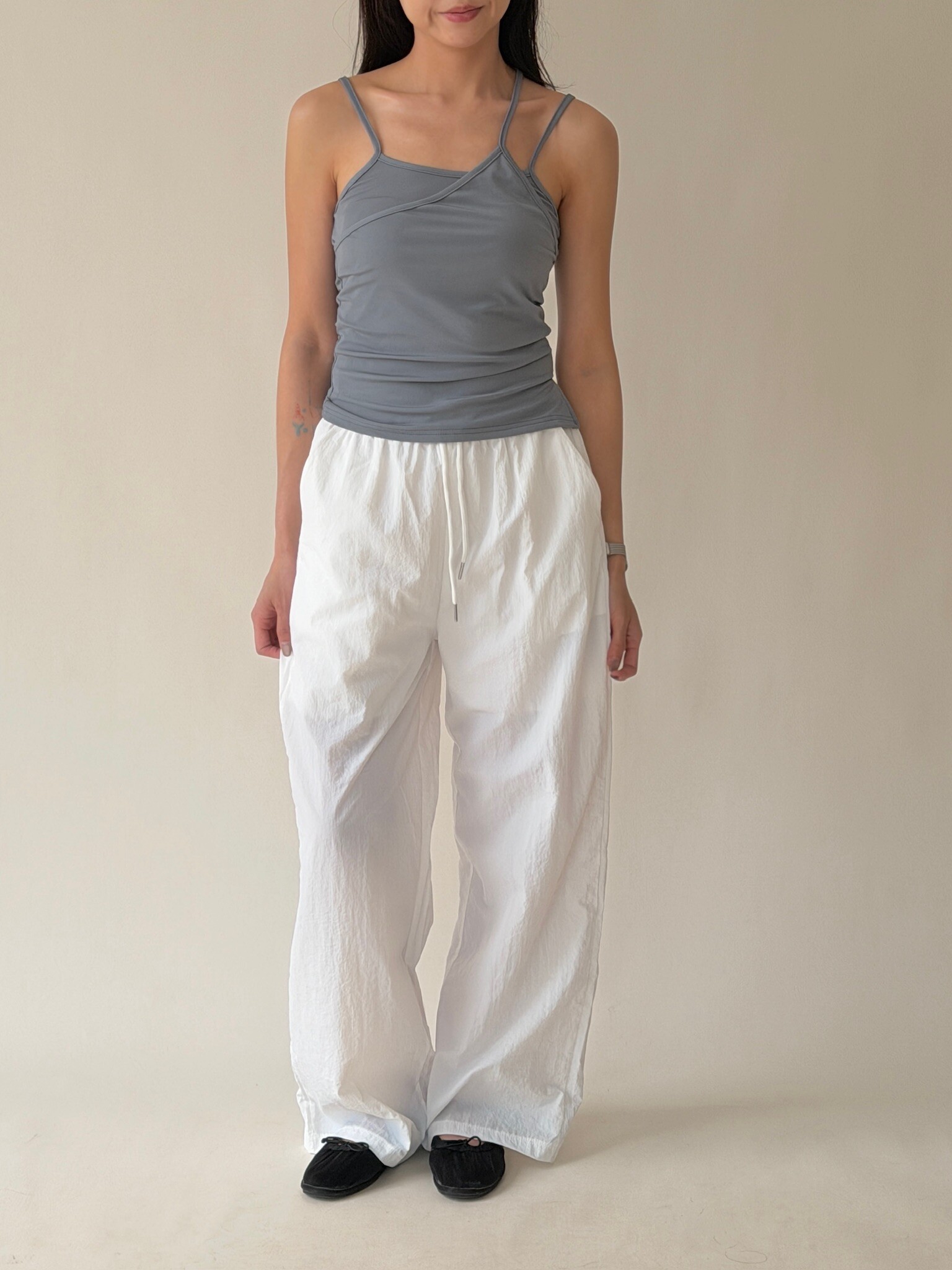 image_65902B7B-30E8-446F-9D0D-8751D32F7CE2_1775600034