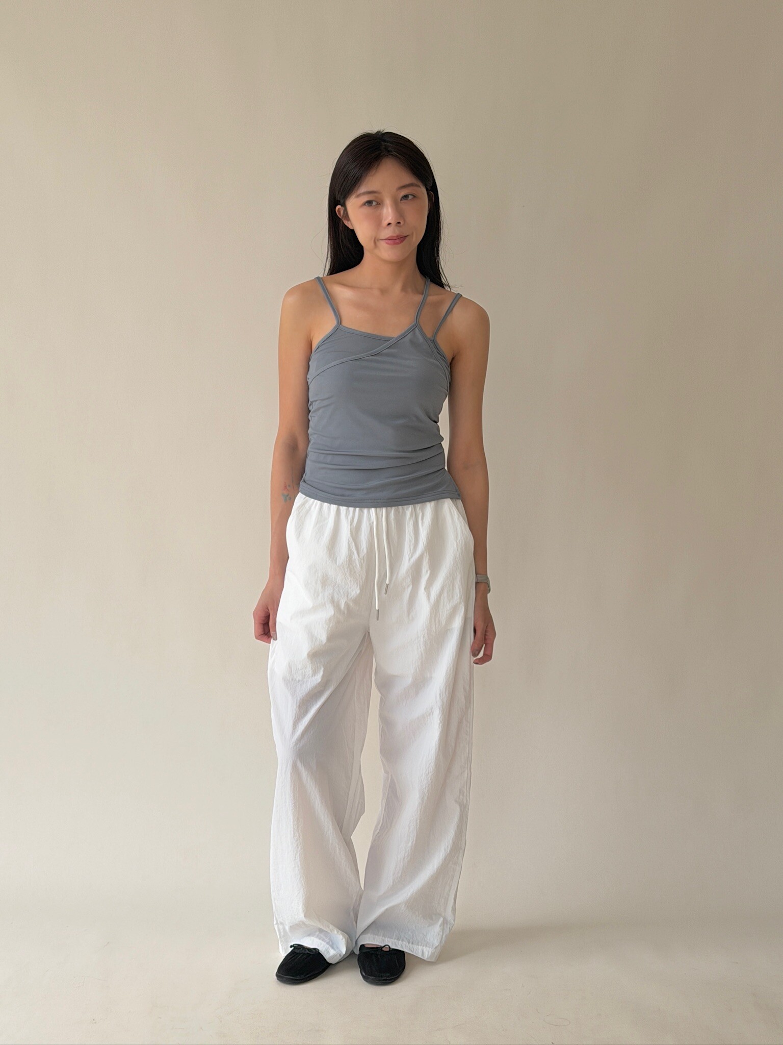 image_0EBDE9F8-0DC9-4B69-A291-816ED23A735E_1775600034