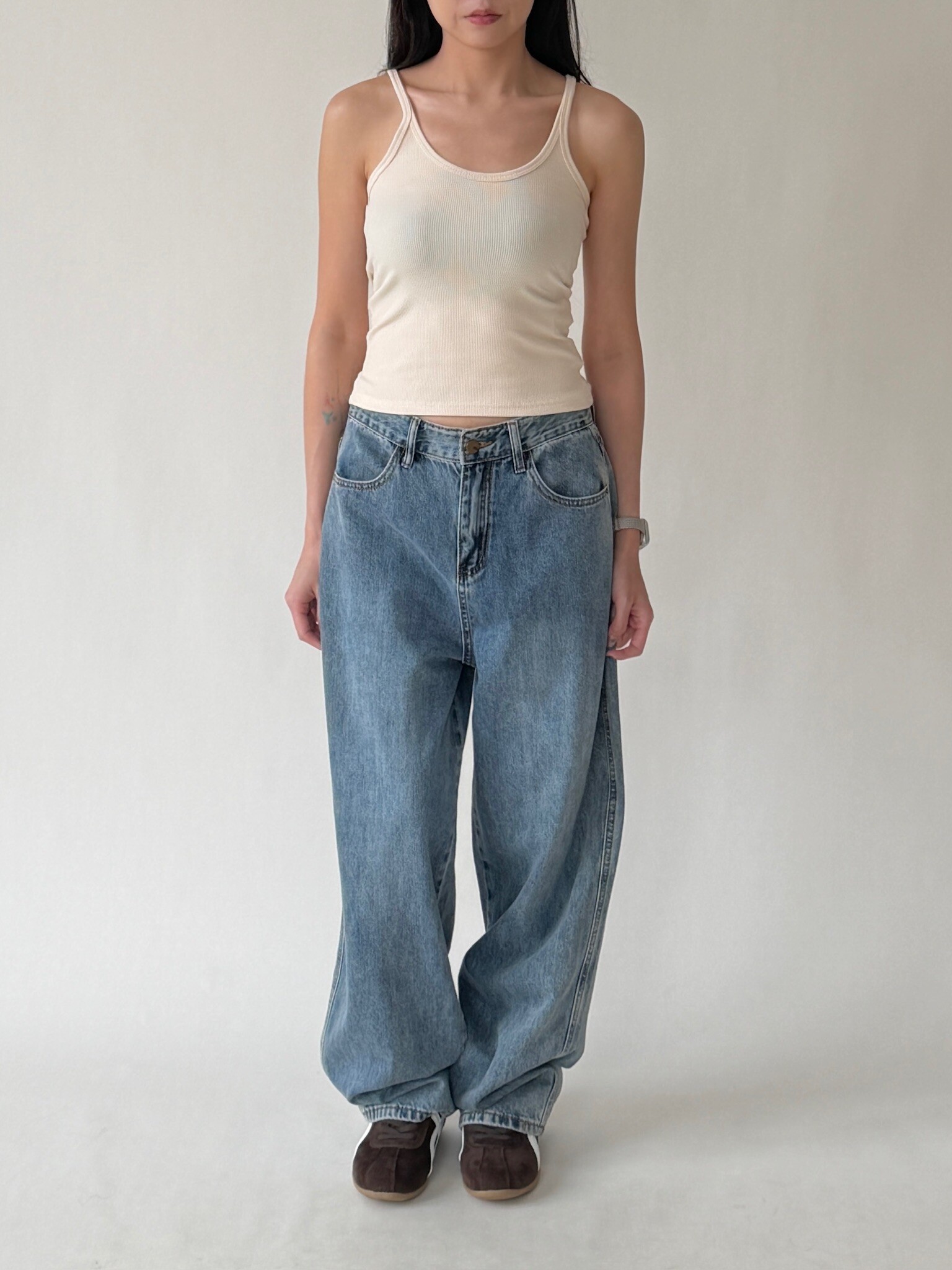 image_621BB78A-FA1B-4CD8-B794-6877CAA9086C_1775600284