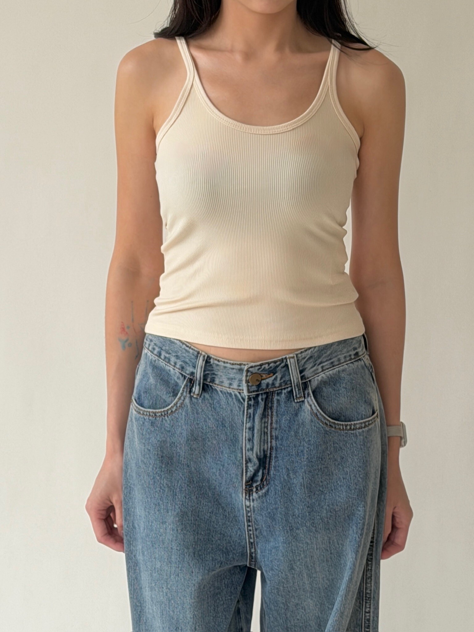 image_ACDC2667-CA4D-40F7-B380-48A4B3D74D84_1775600284