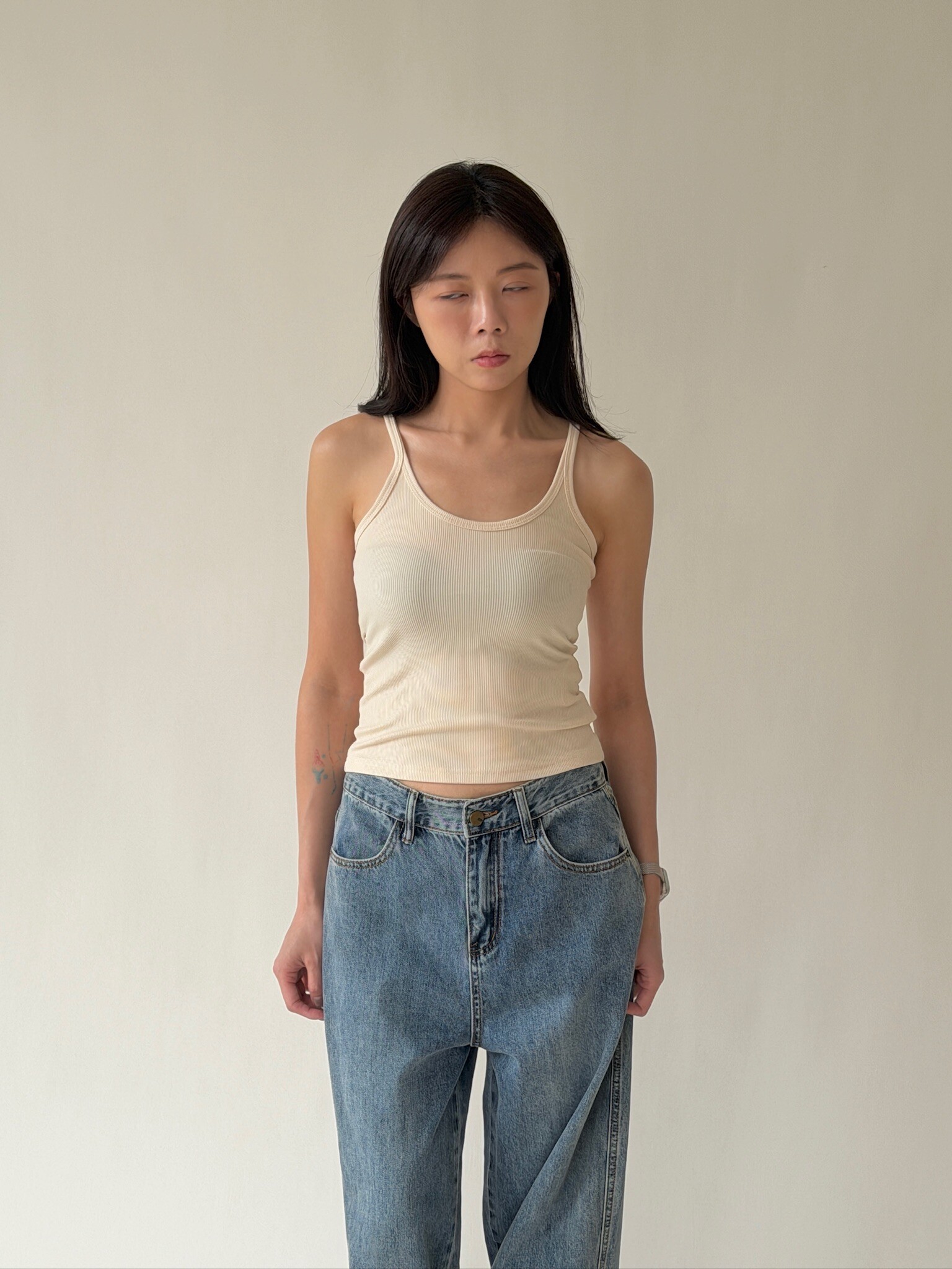 image_E24A477B-29E8-4BD1-B048-F8CBAB1D8D1E_1775600284