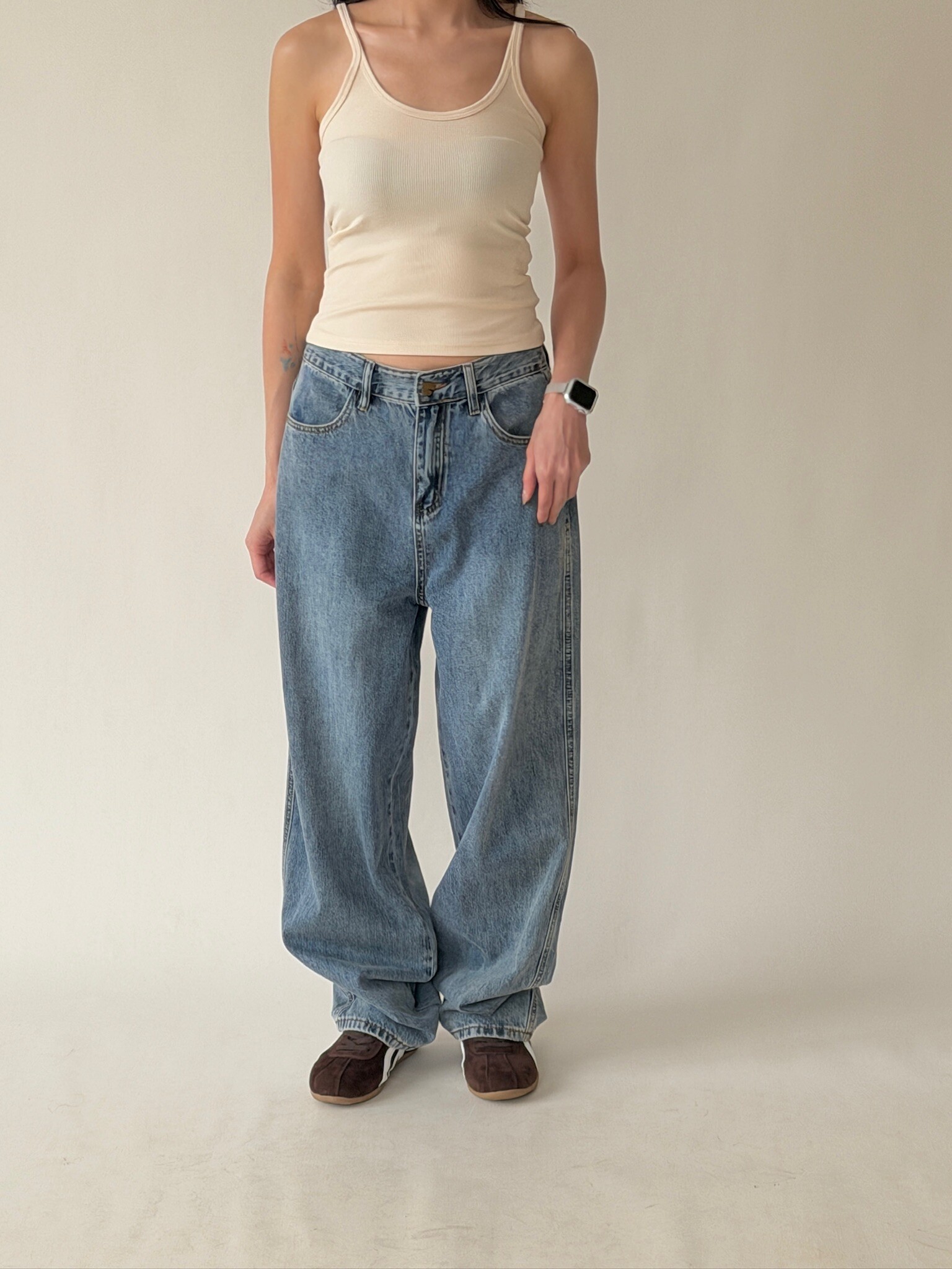 image_B8B118DE-28CD-43BA-9064-C08A0905EA28_1775600284