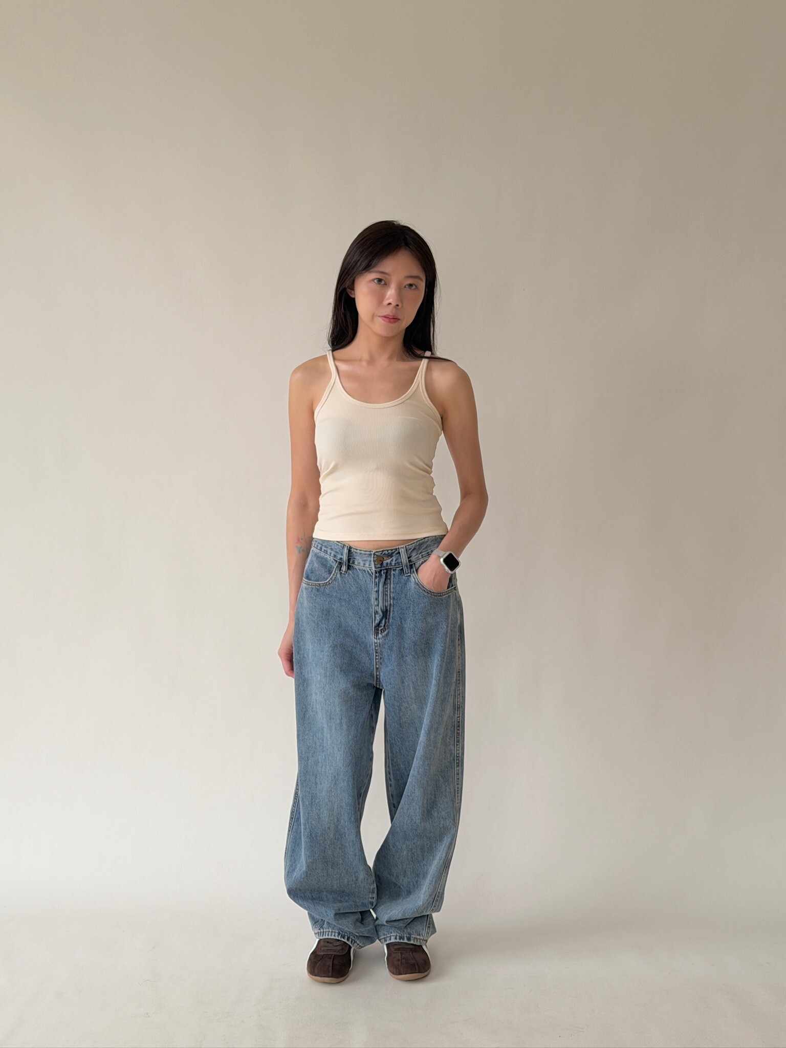 image_21DD550D-88EB-4805-9992-AE86E7CA5313_1775600284