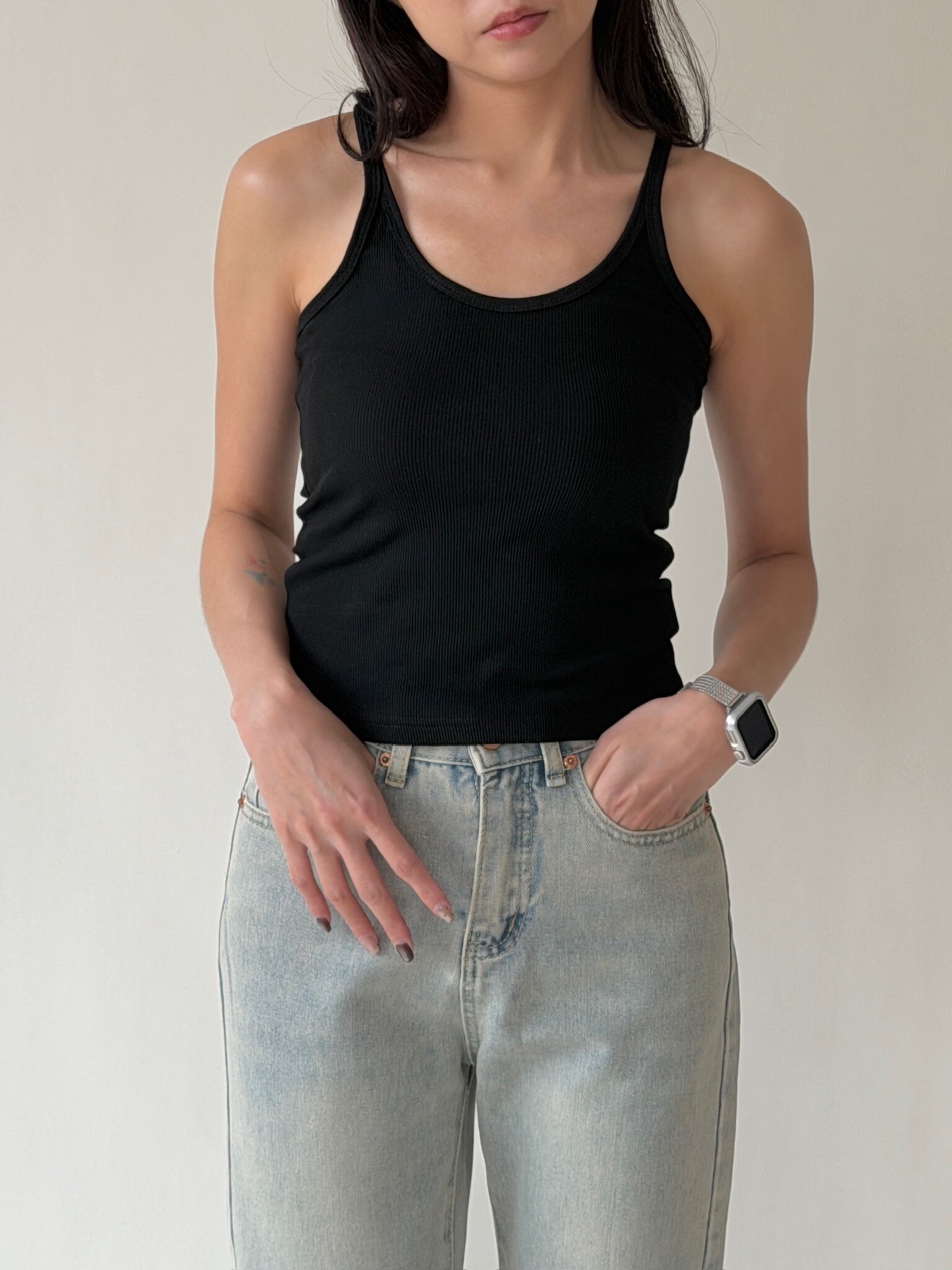 image_8F86E2FB-8D35-49A5-B809-C0947ABC224B_1775600335