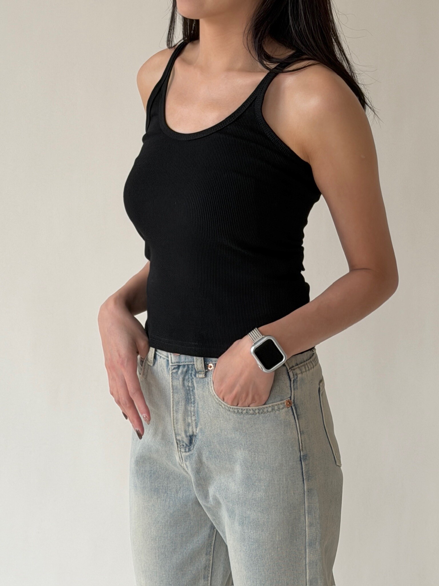 image_E8A9DF3D-6EF4-4F41-A023-6F91B983909F_1775600335