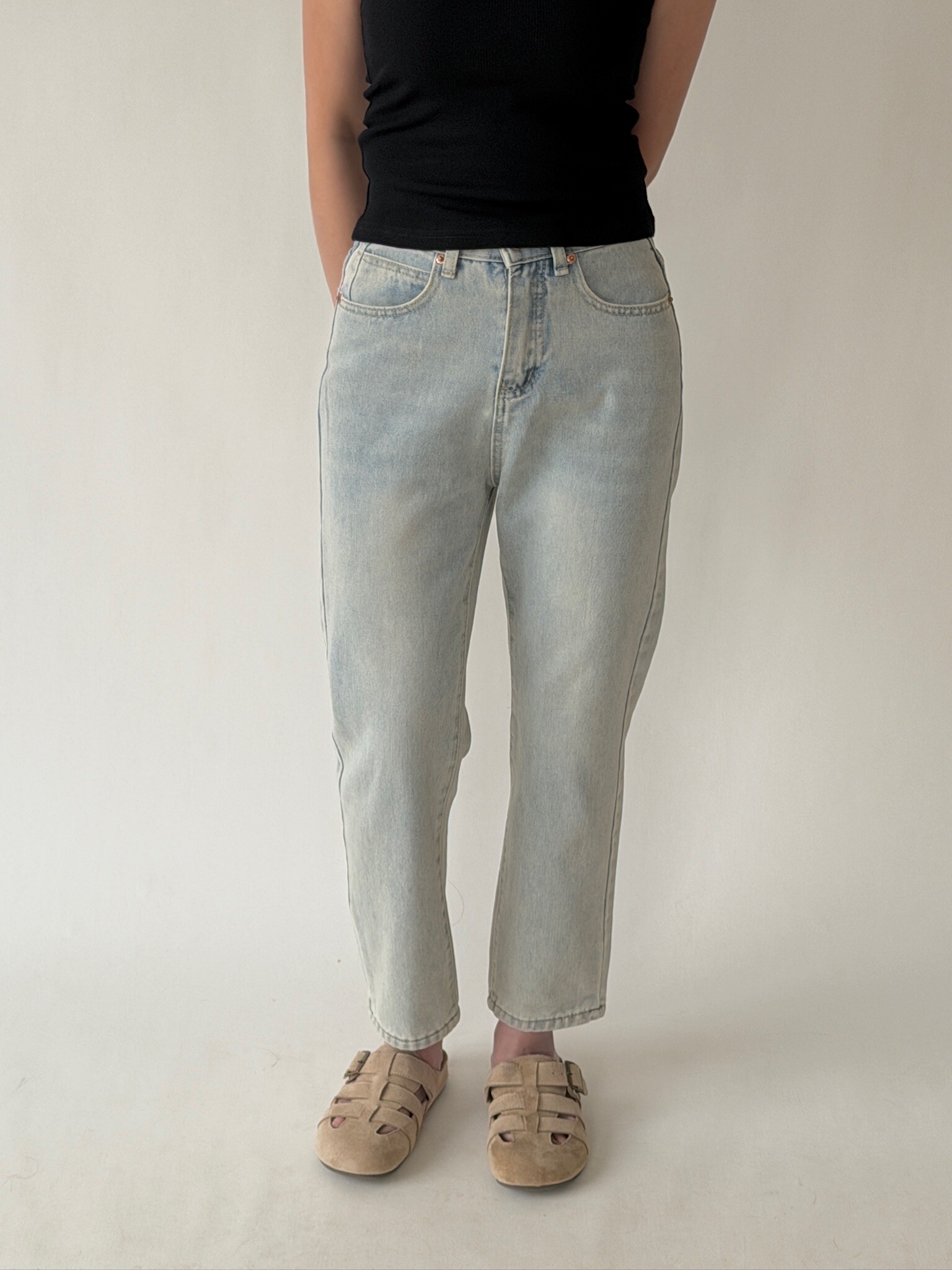 image_AA85F04B-FBA2-4589-AC20-0F1205F811F0_1775600335