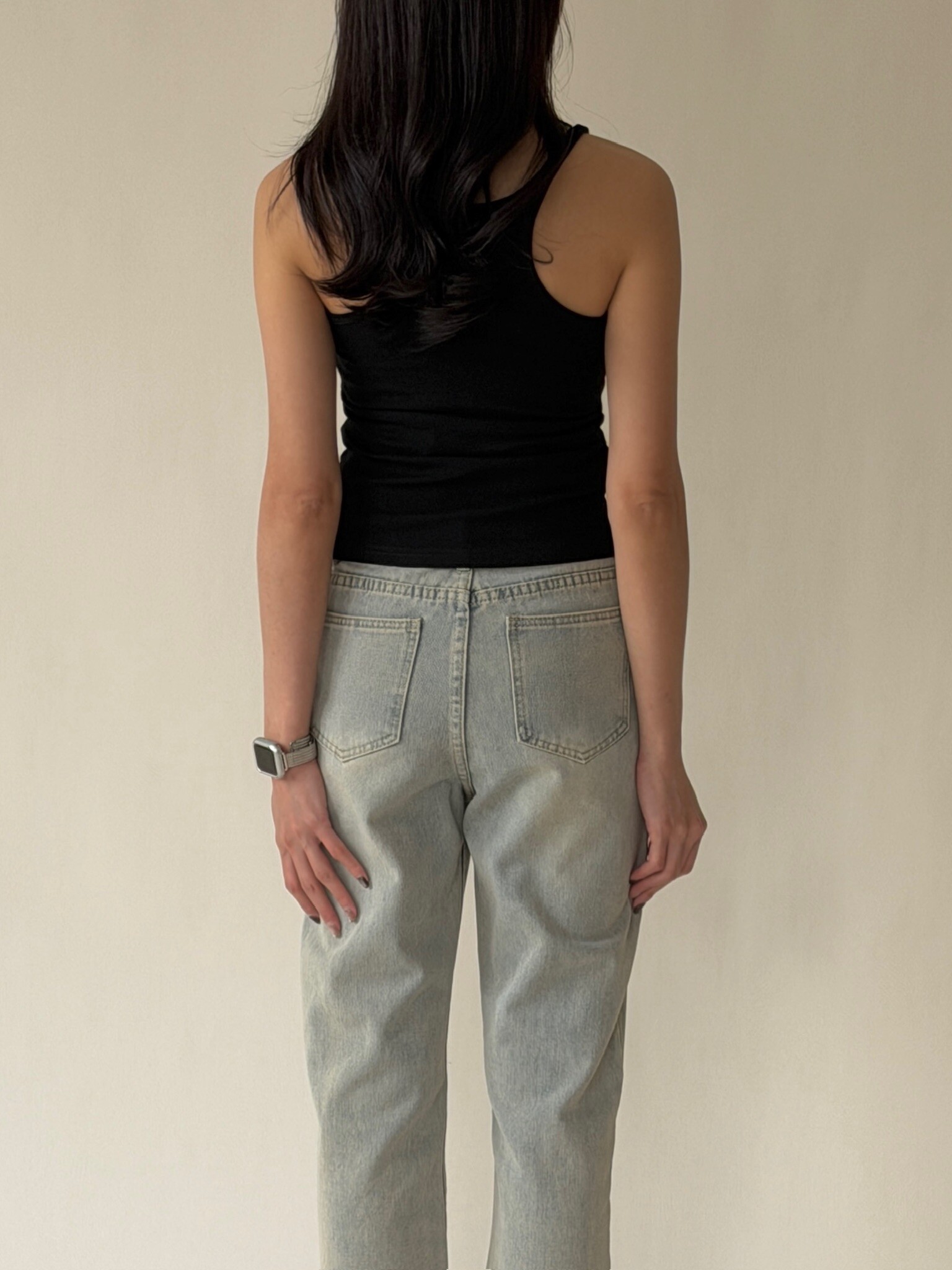 image_DB06FAFE-93C4-42A8-B1FA-A974D71484B7_1775600335