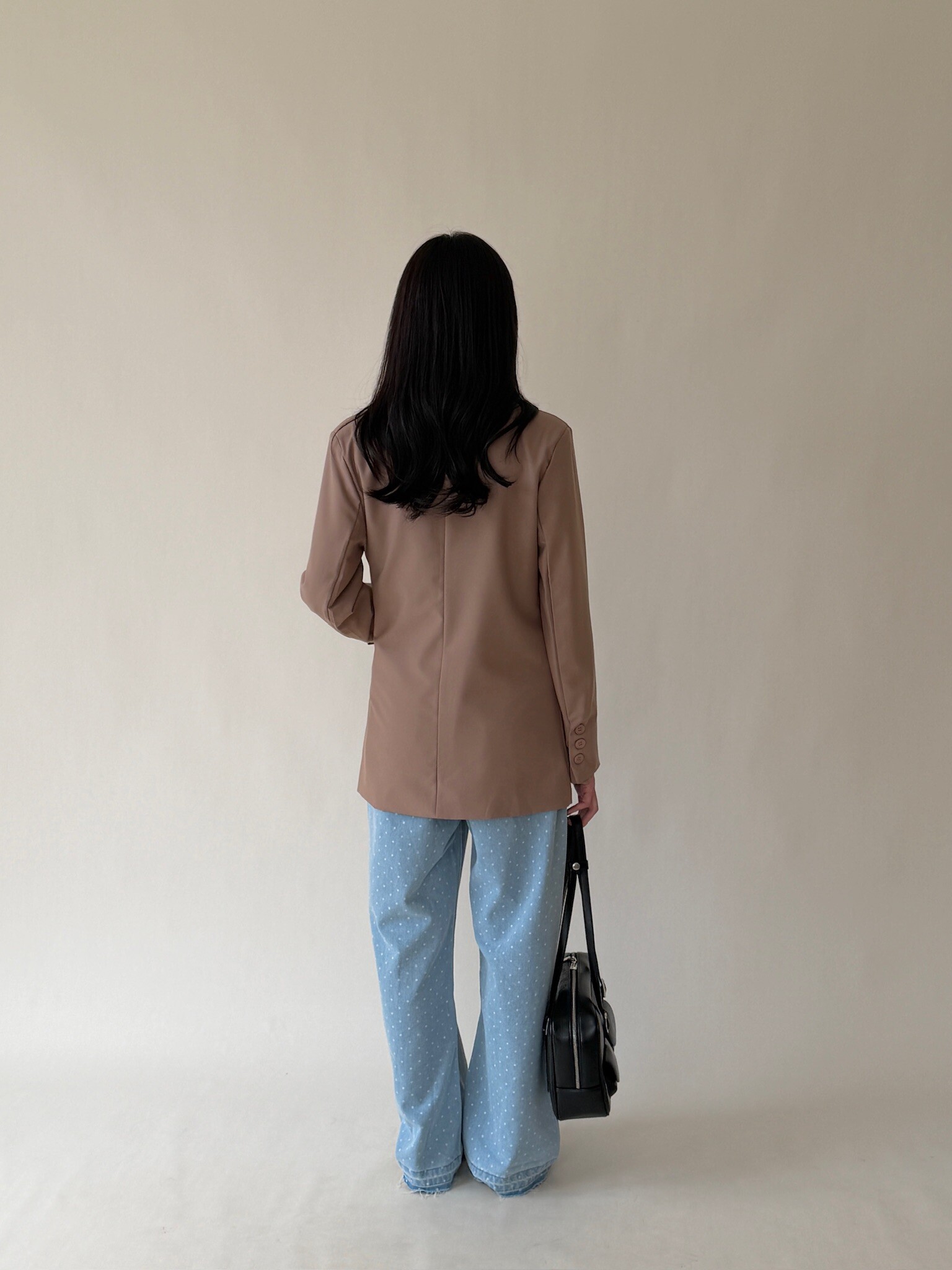 image_D3540D32-3FFB-4E23-AE5A-DE727886885C_1775600418