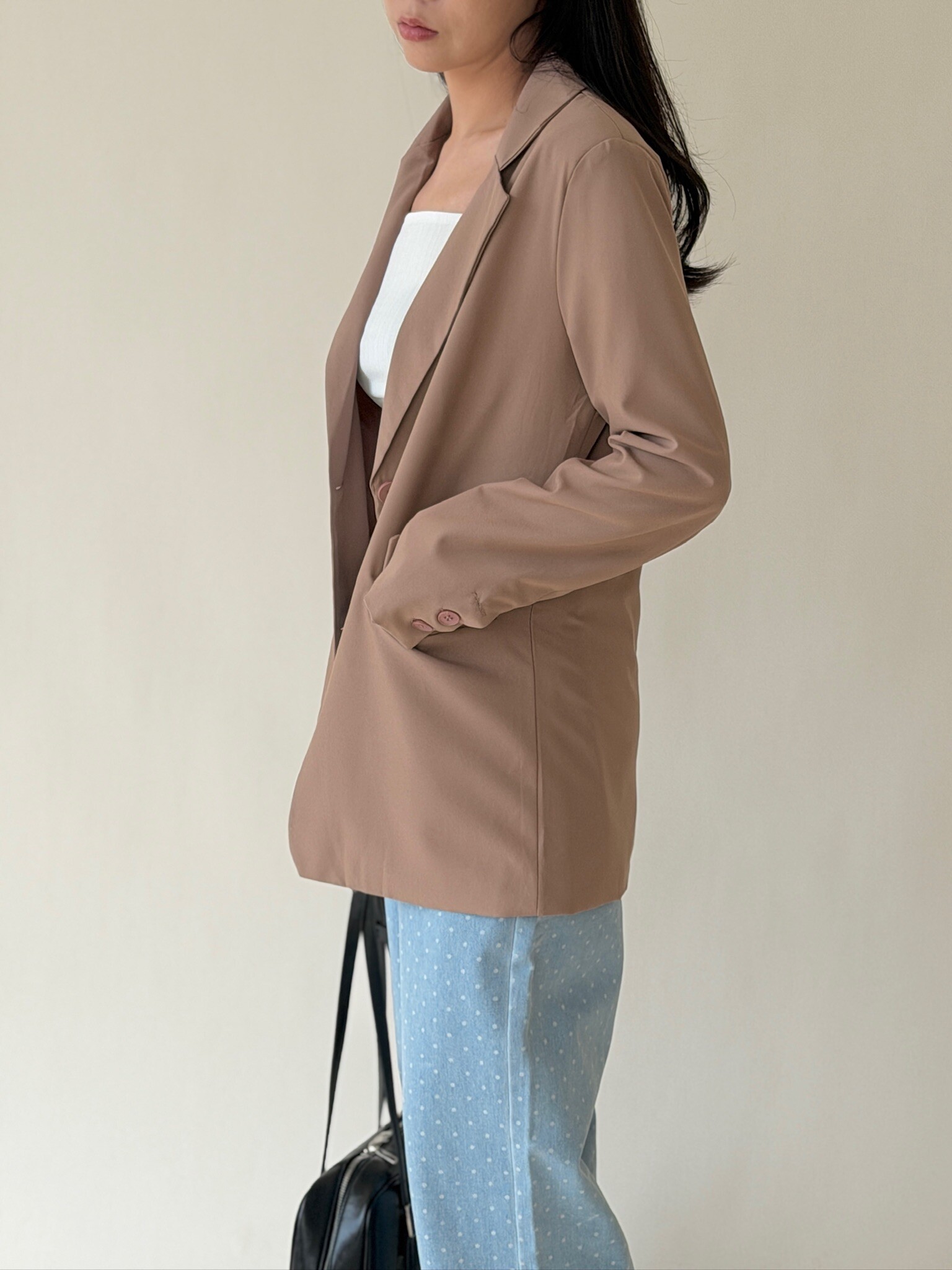 image_9C8B2184-EBC6-4486-BAB4-F24612166901_1775600418