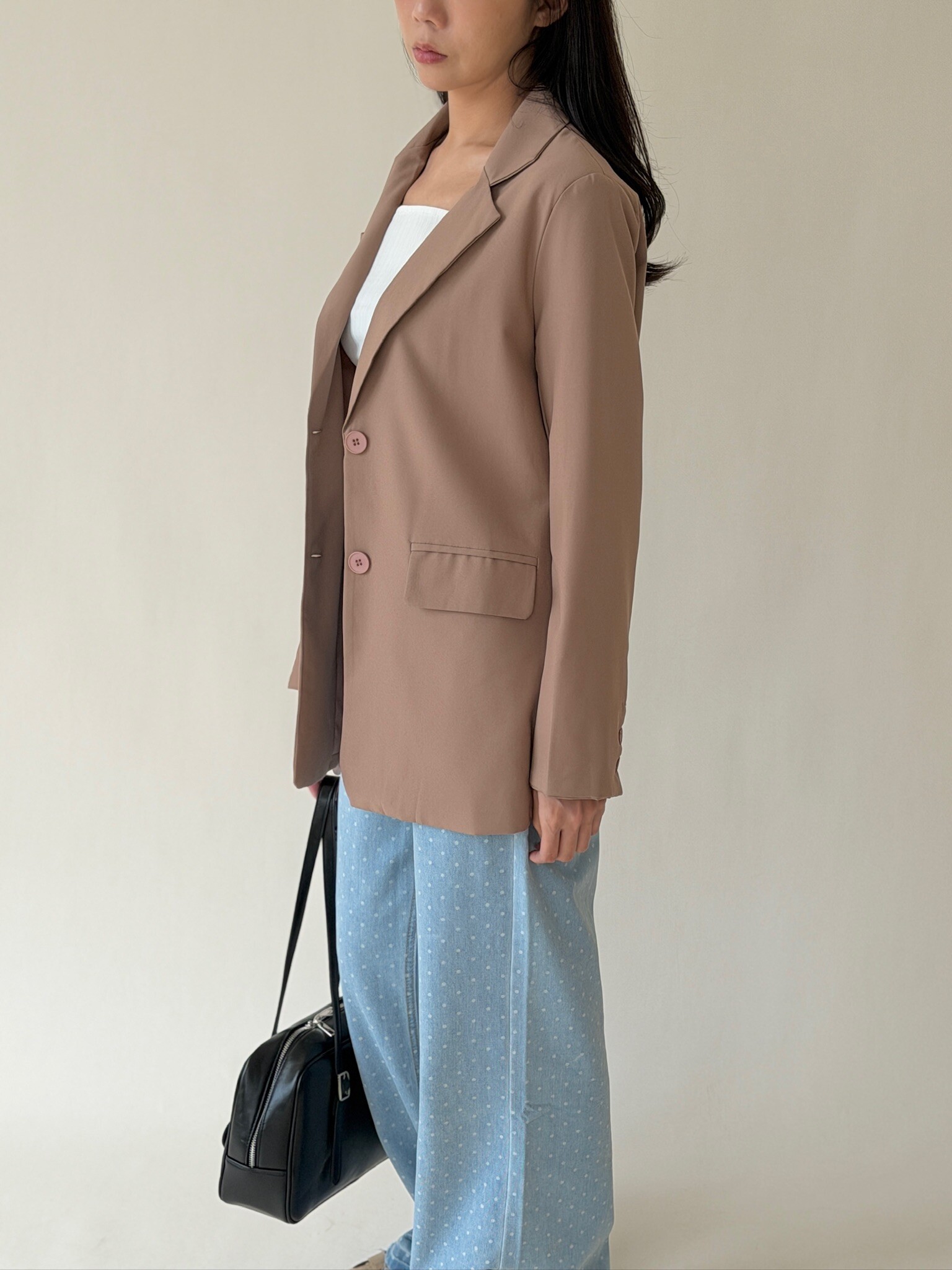 image_3A126086-632F-4297-AC39-C610F9D67295_1775600418