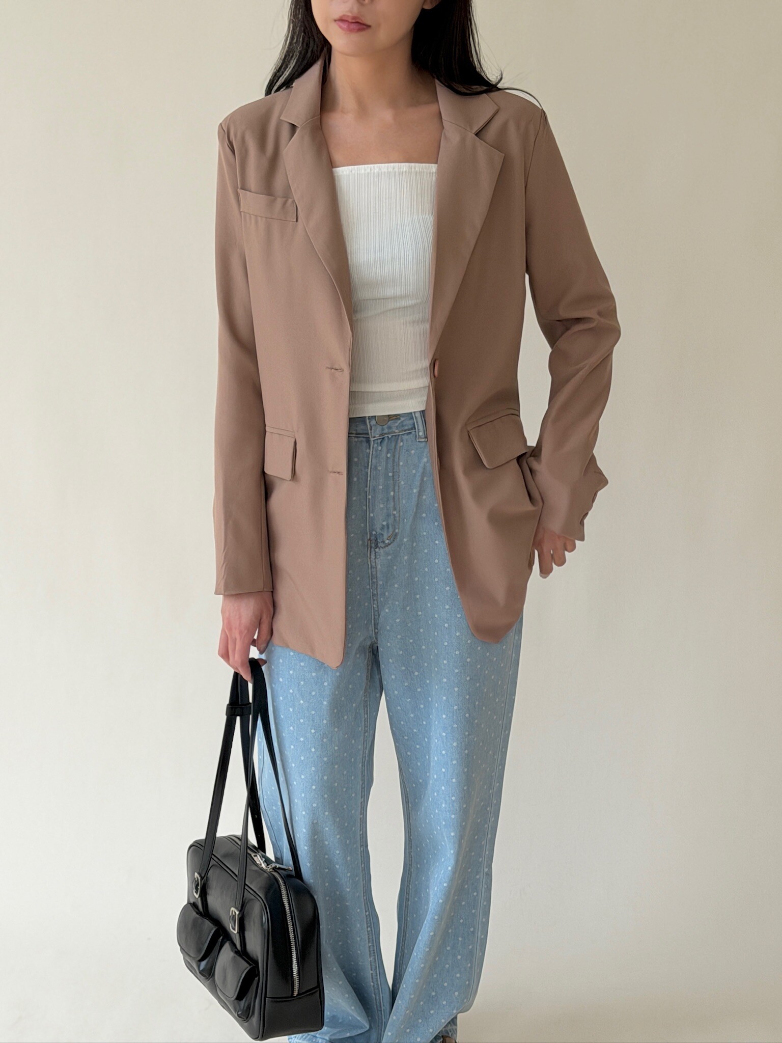 image_34174652-D516-4D98-98BF-8125A583FFB2_1775600418