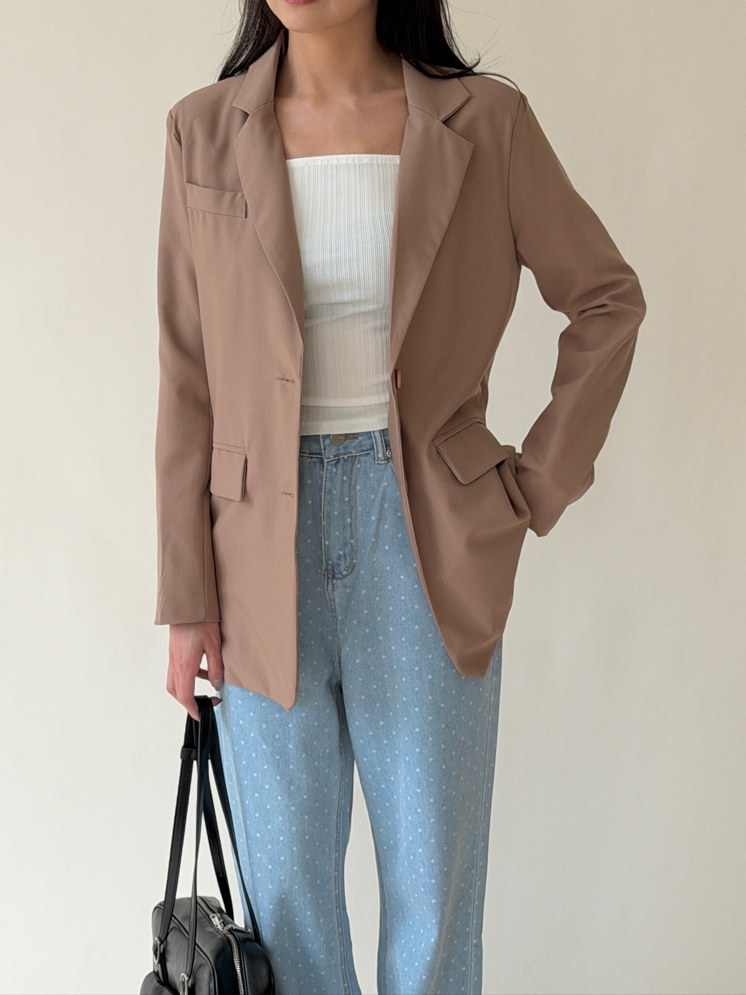 image_4D8F56E7-CC06-49F9-A946-BB439D2497BA_1775600418