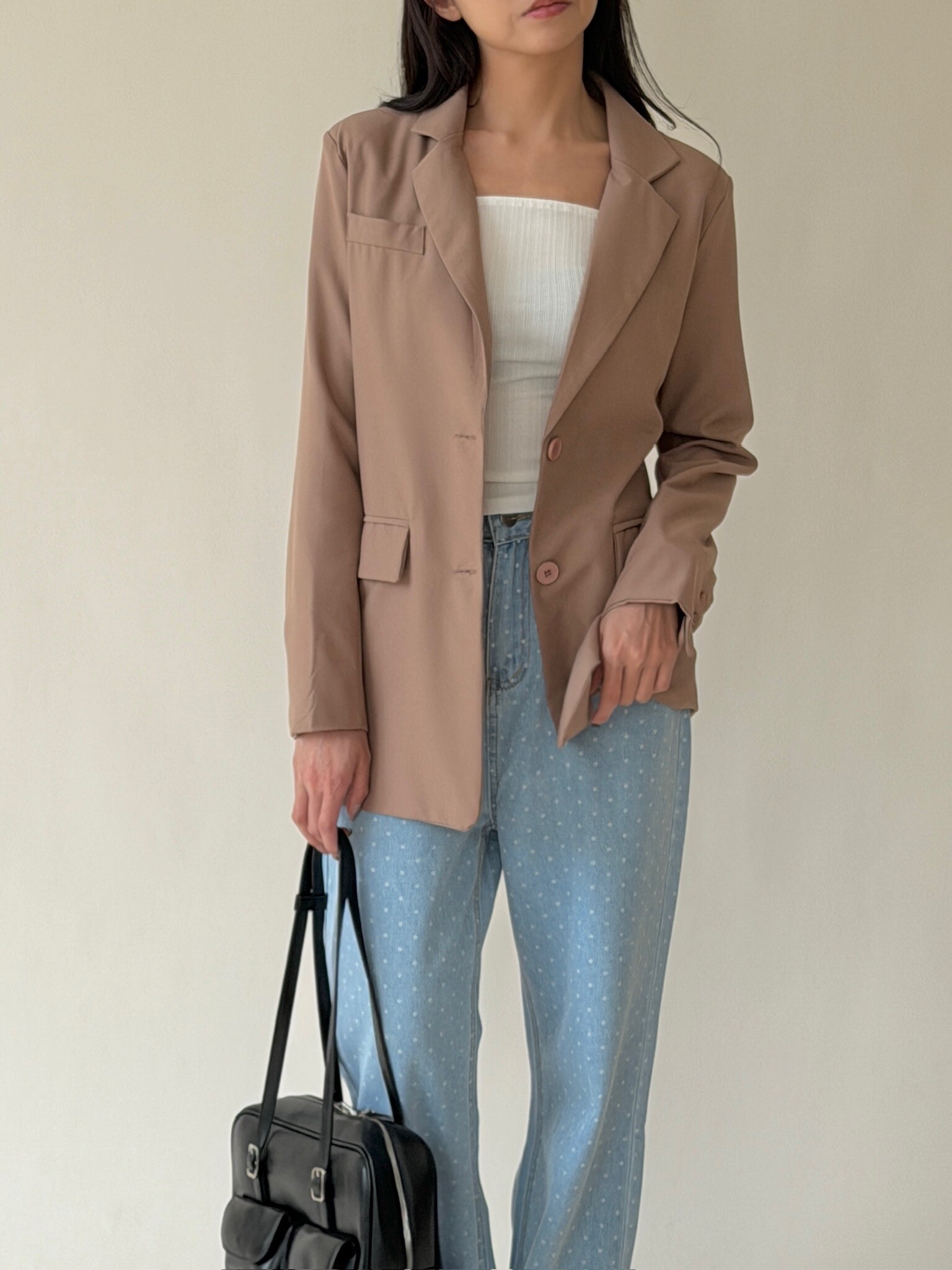 image_6198F96A-9000-470D-A553-0863DC7C4230_1775600418