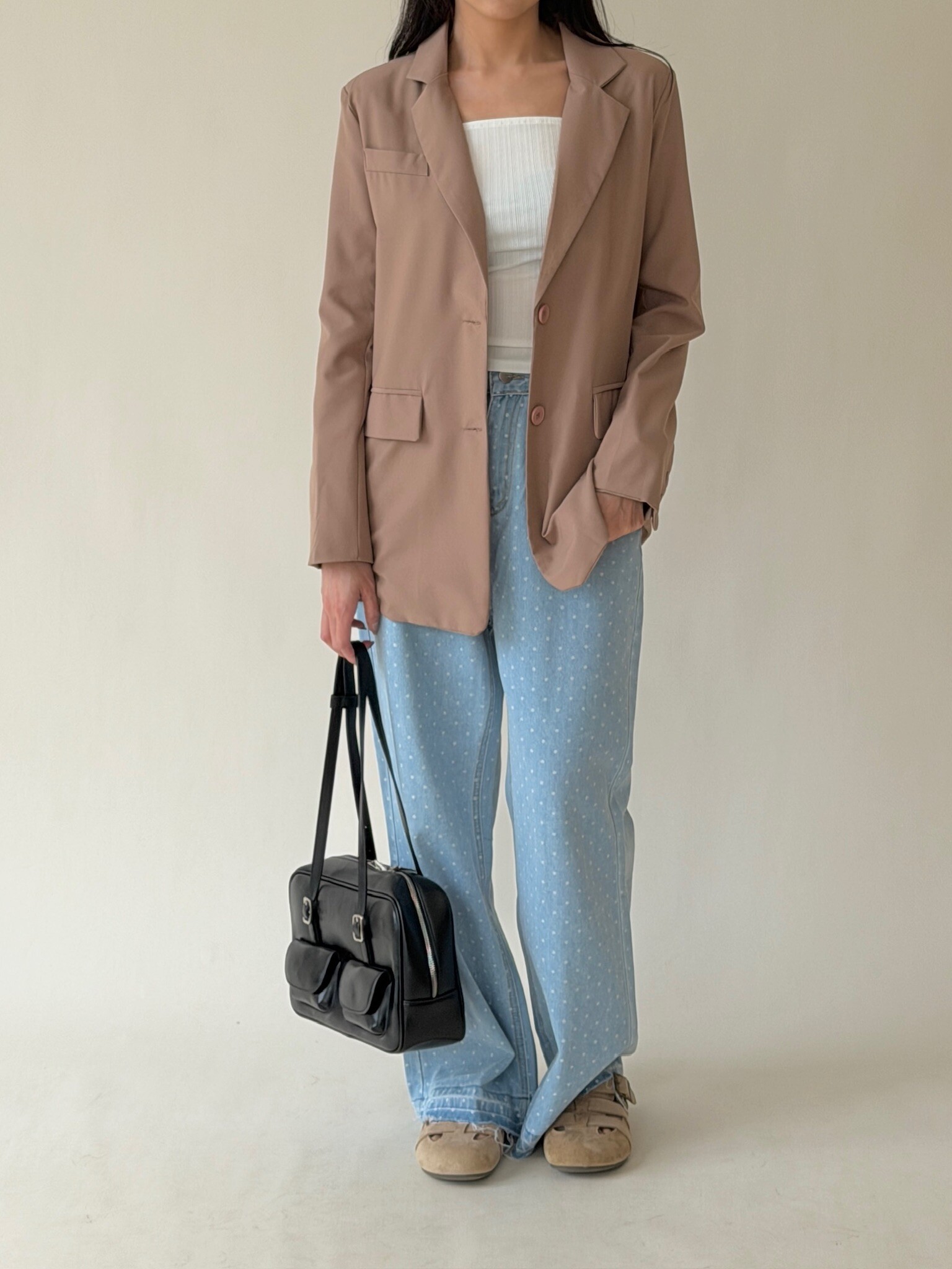 image_213C4731-D60B-4A20-94F8-90F922F1FCCC_1775600418