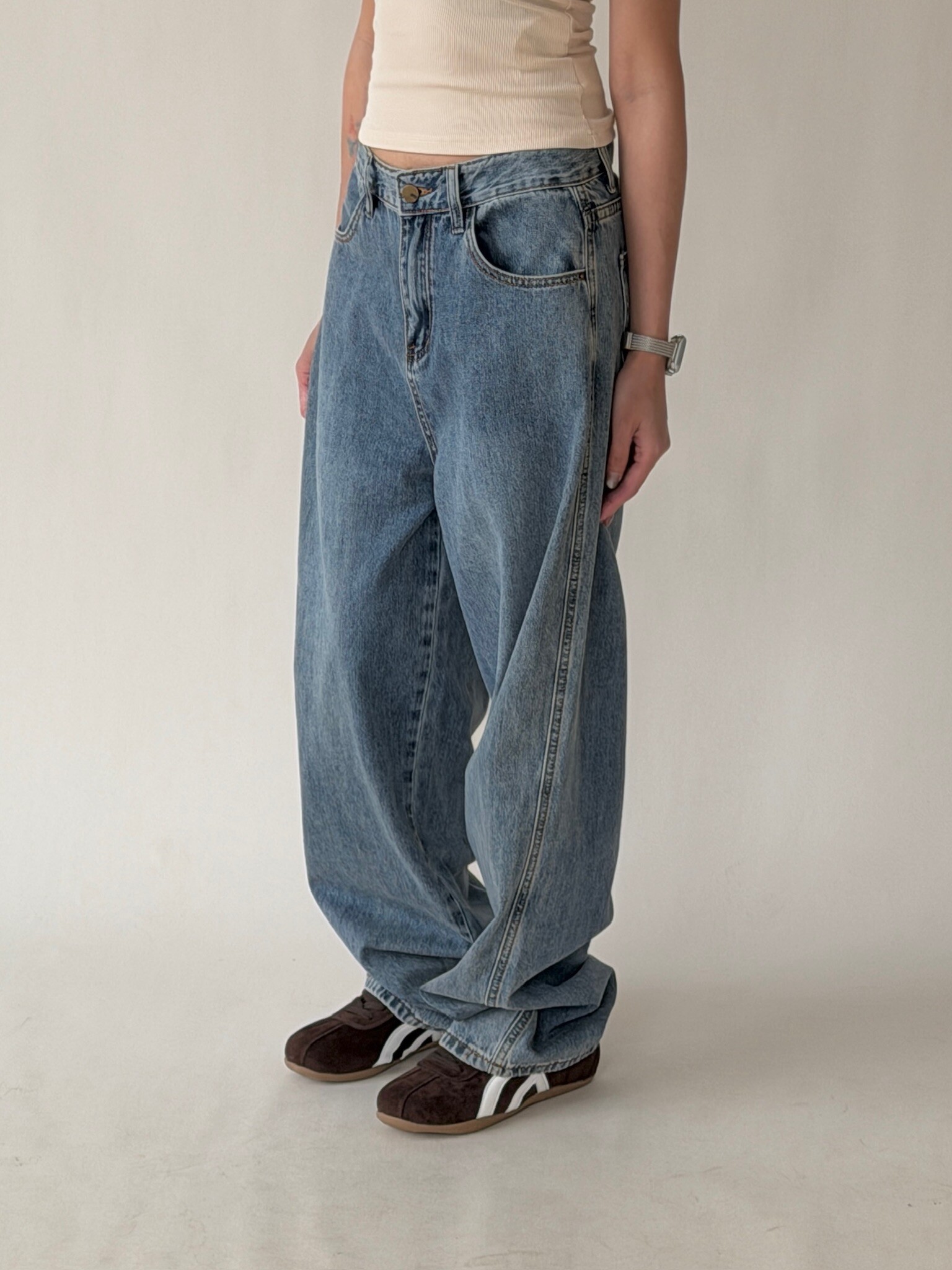 image_4EF34D30-184A-47DA-BA73-FF3173218308_1775600653