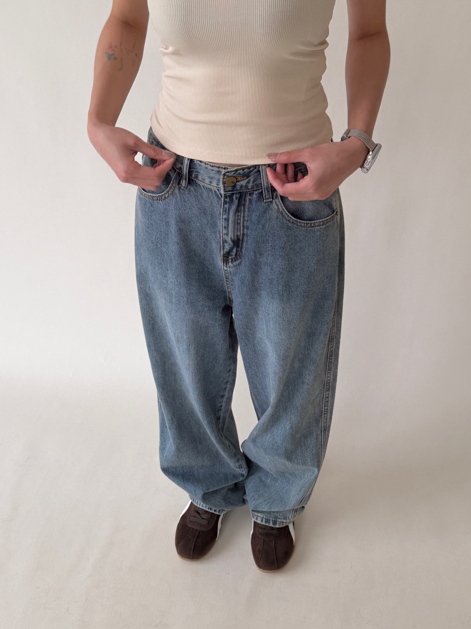 image_ACA33E7B-EB47-4959-B2B1-98EE3110D204_1775600653