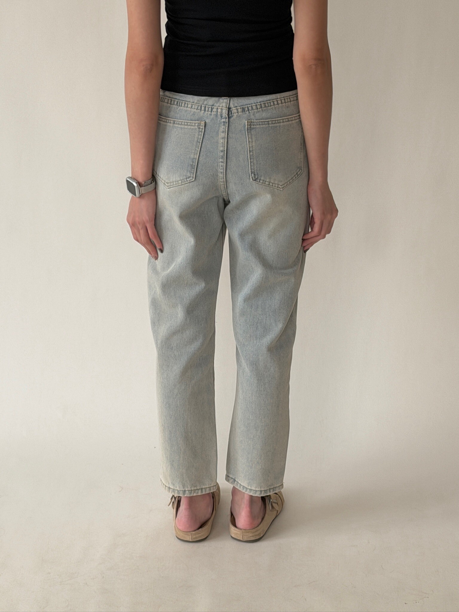 image_F16F1ED3-9BC2-451E-A067-6FEA7DA7F5C1_1775600730