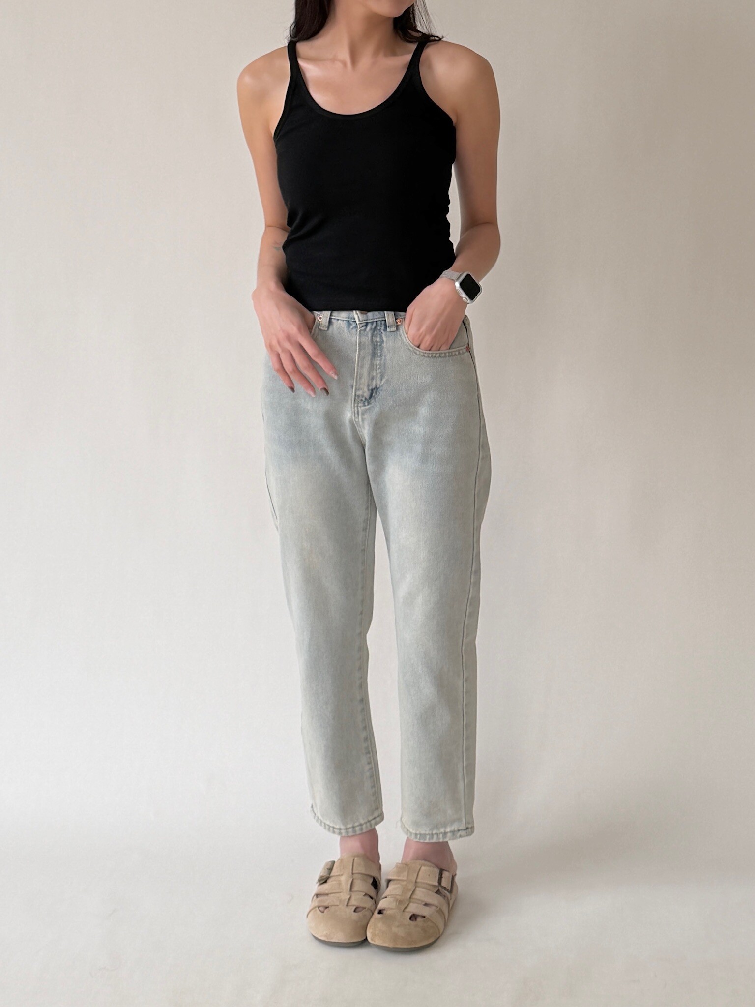 image_FBB757EB-1ADD-4B42-8B9A-590F663B1317_1775600730