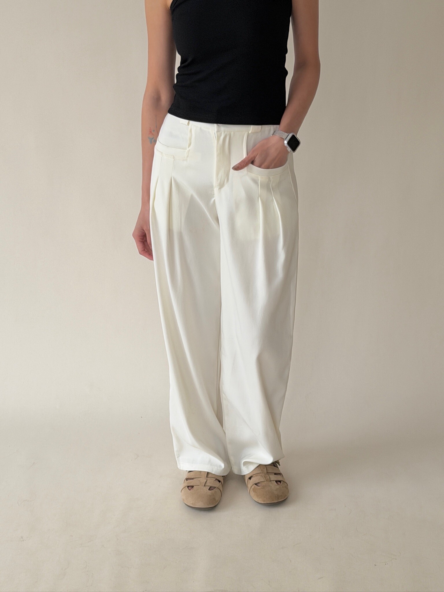 image_A245C2ED-C3A4-4CBC-B5B0-AF373D03E391_1775600844