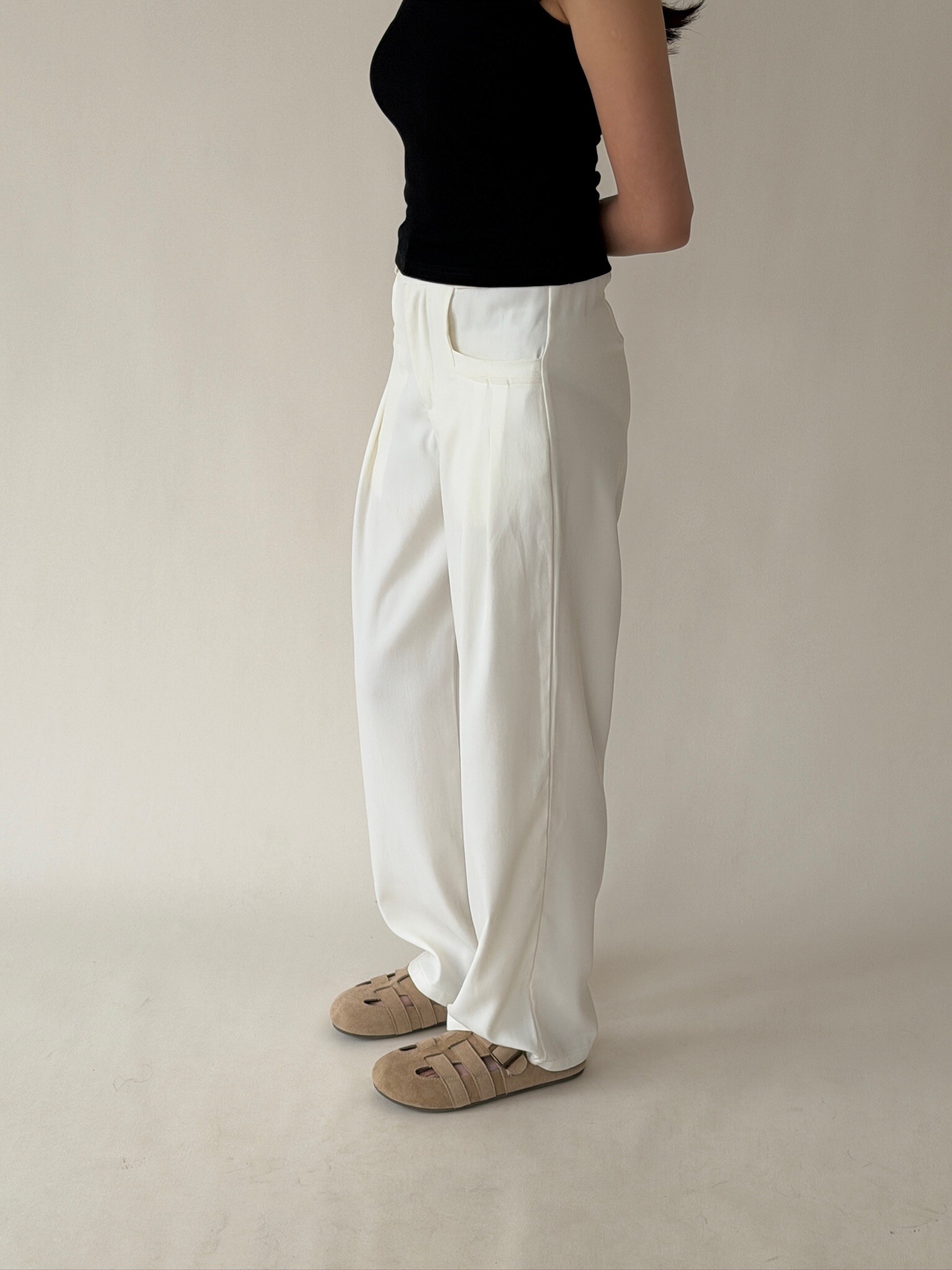 image_052D4219-94A9-47F0-BDAB-A13A8DCBB96B_1775600844