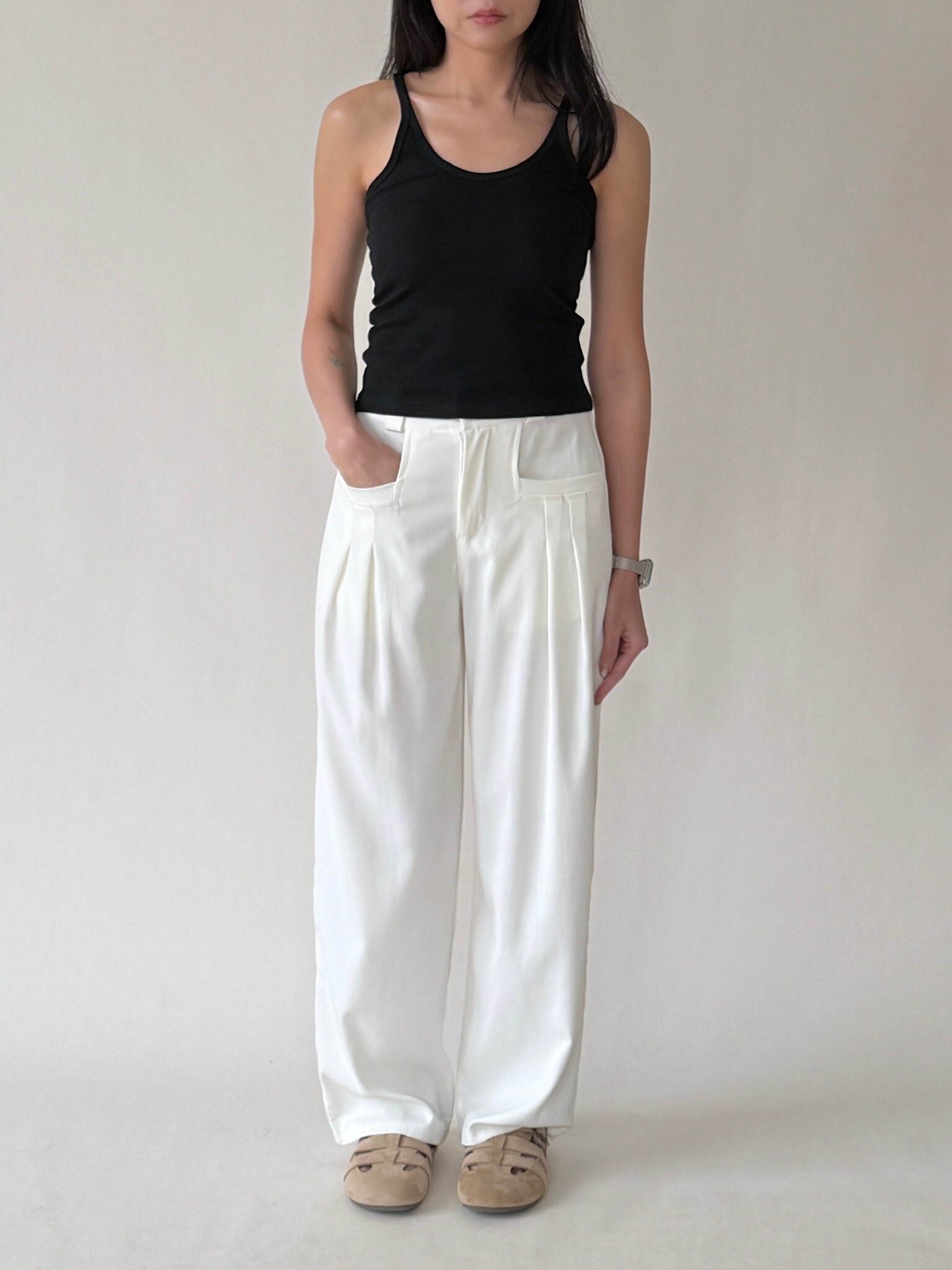 image_5C4799DD-4D0C-4EF8-B80A-3A47821708E1_1775600844